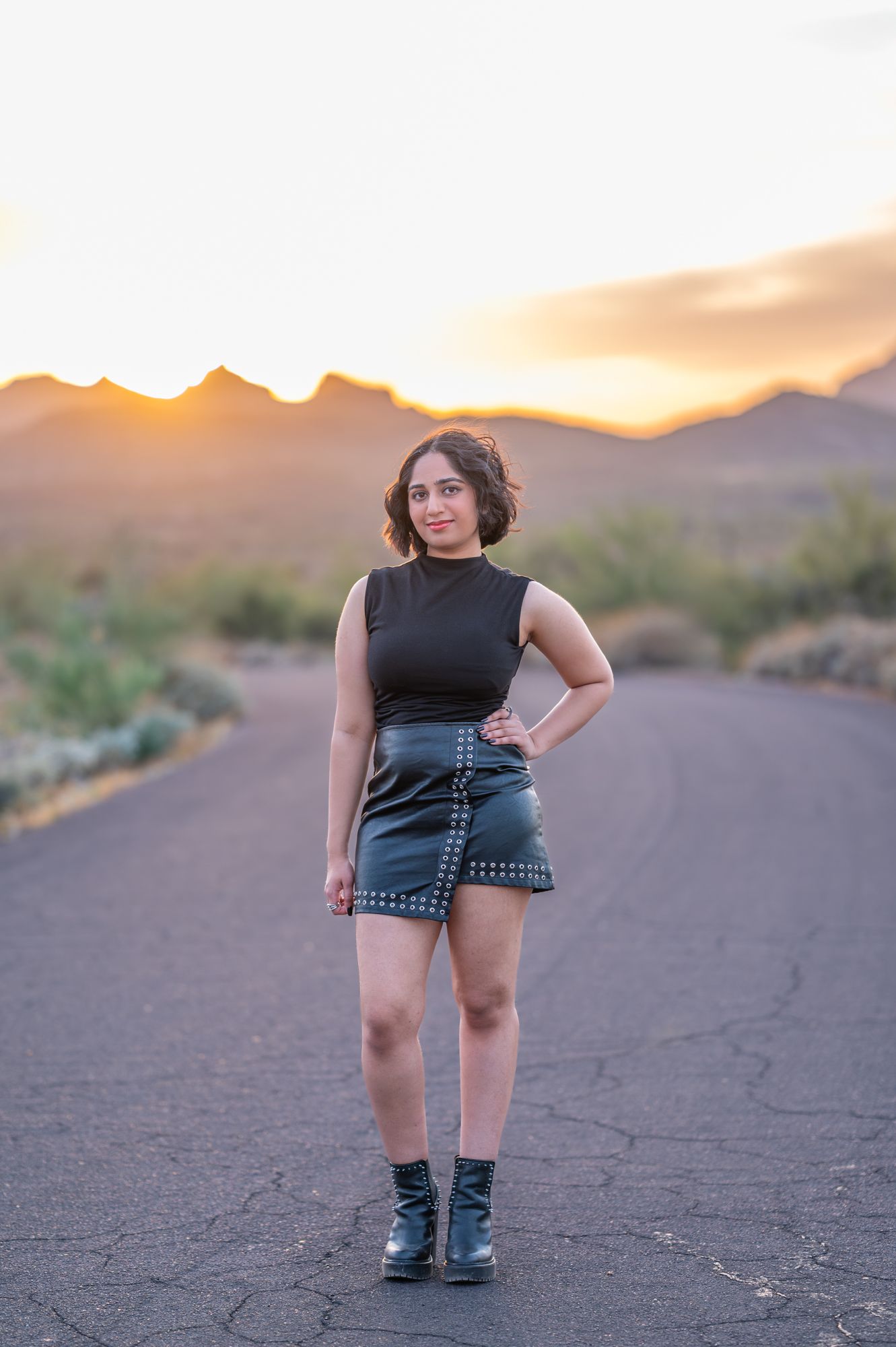 phoenix photographer, phoenix senior portraits, senior pictures phoenix, phoenix grad photos, scottsdale photographer, asu grad photos