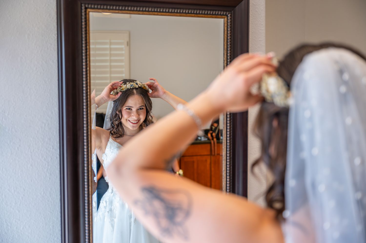 phoenix wedding photographer, scottsdale wedding photographer, arizona wedding photographer, flagstaff wedding photographer, sedona wedding
