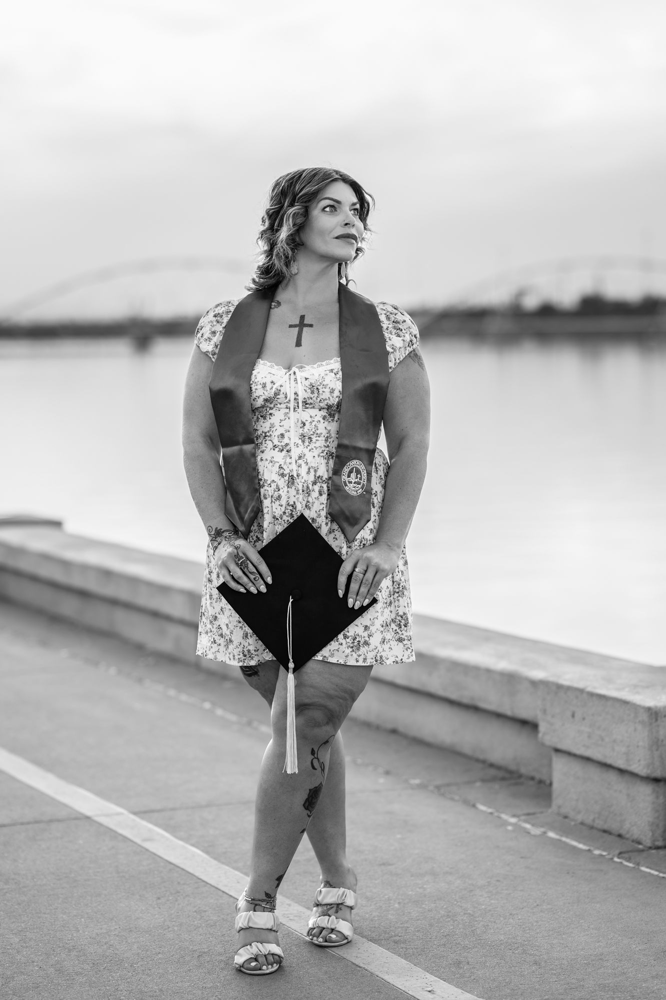 phoenix photographer, phoenix senior portraits, senior pictures phoenix, phoenix grad photos, scottsdale photographer, gcu grad photos
