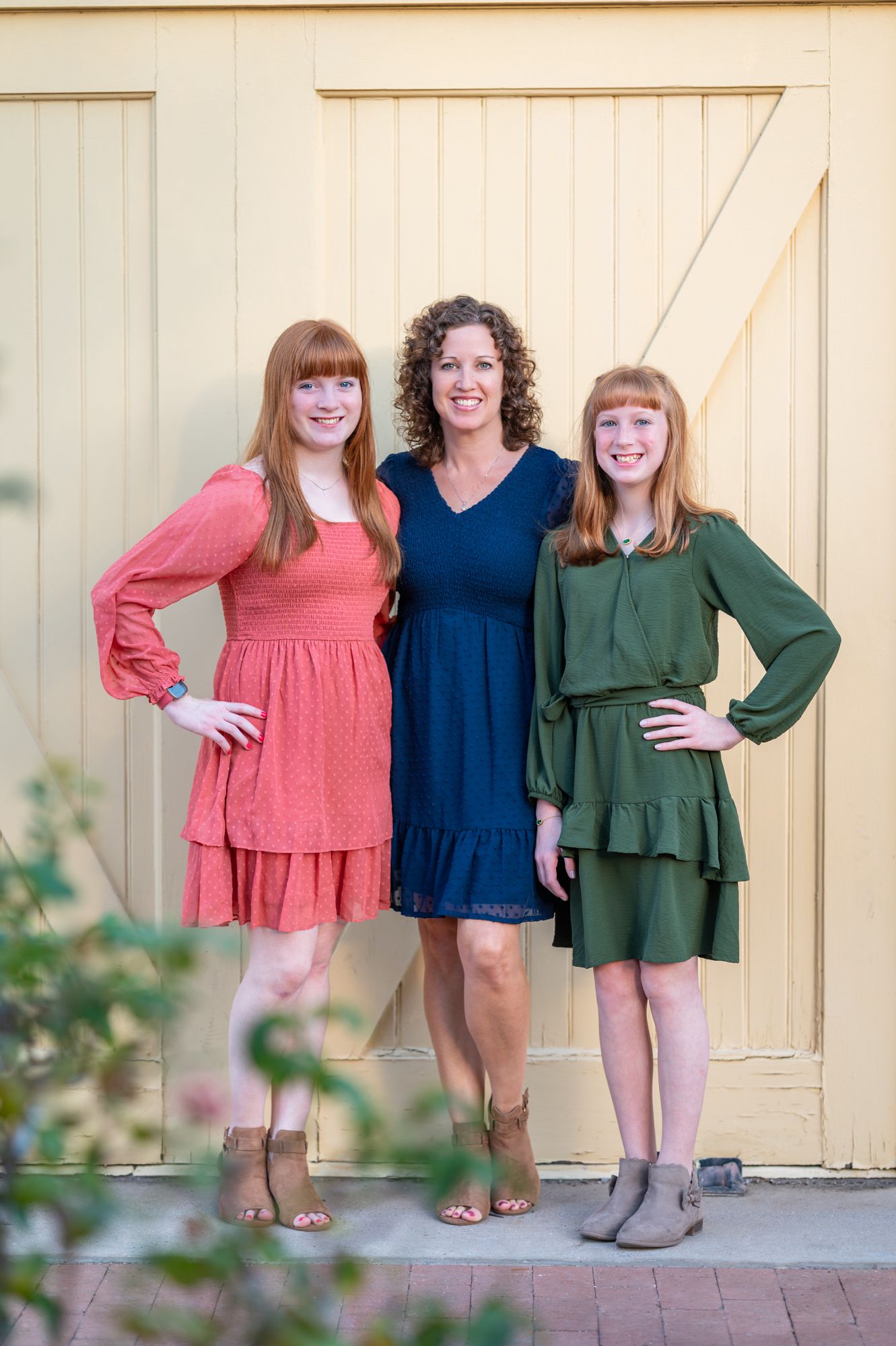 phoenix family photographer, scottsdale family photographer, phoenix photographer, scottsdale photographer, scottsdale portrait photographer