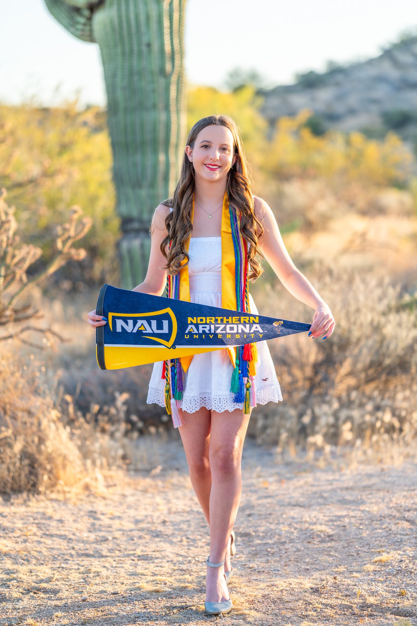 phoenix photographer, phoenix senior portraits, senior pictures phoenix, phoenix grad photos, scottsdale photographer, asu grad photos
