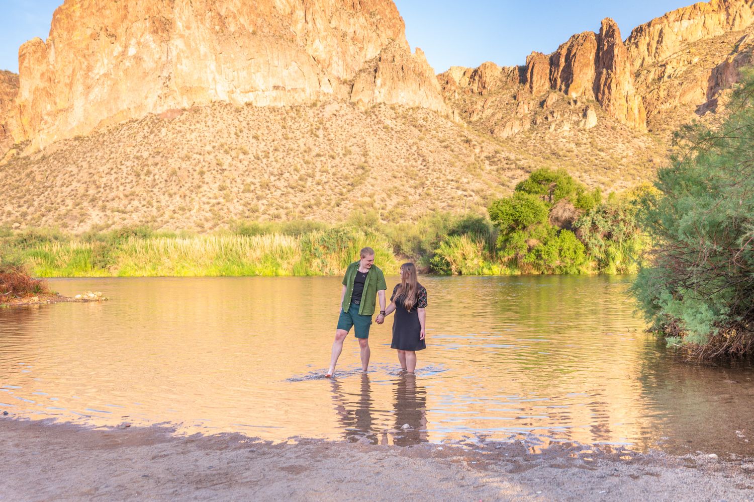 phoenix photographer, arizona photographer, scottsdale photographer, phoenix wedding photographer, scottsdale wedding photographer