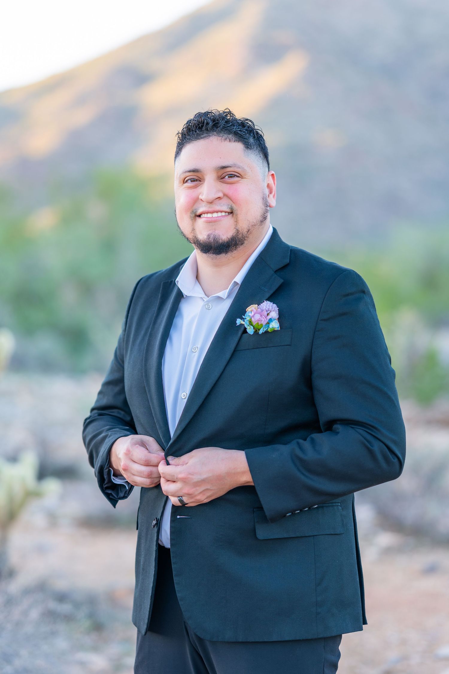 phoenix wedding photographer, scottsdale wedding photographer, arizona wedding photographer, flagstaff wedding photographer, sedona wedding