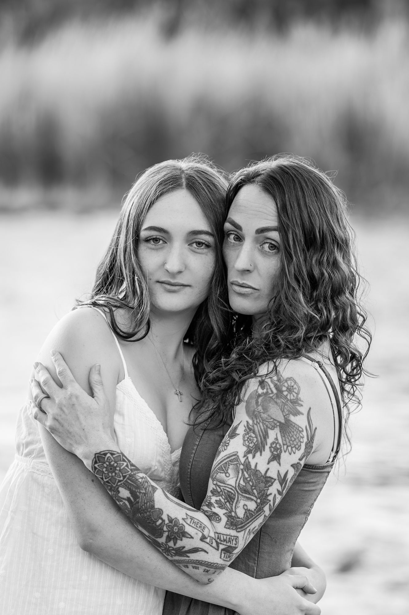 phoenix family photographer, scottsdale family photographer, phoenix photographer, scottsdale photographer, scottsdale portrait photographer