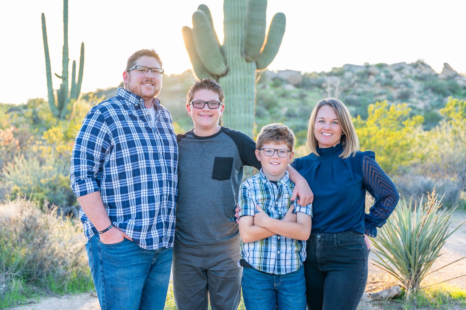 phoenix family photographer, family photographer phoenix, phoenix photographer, jen litt photo, portrait photography phoenix, photographer