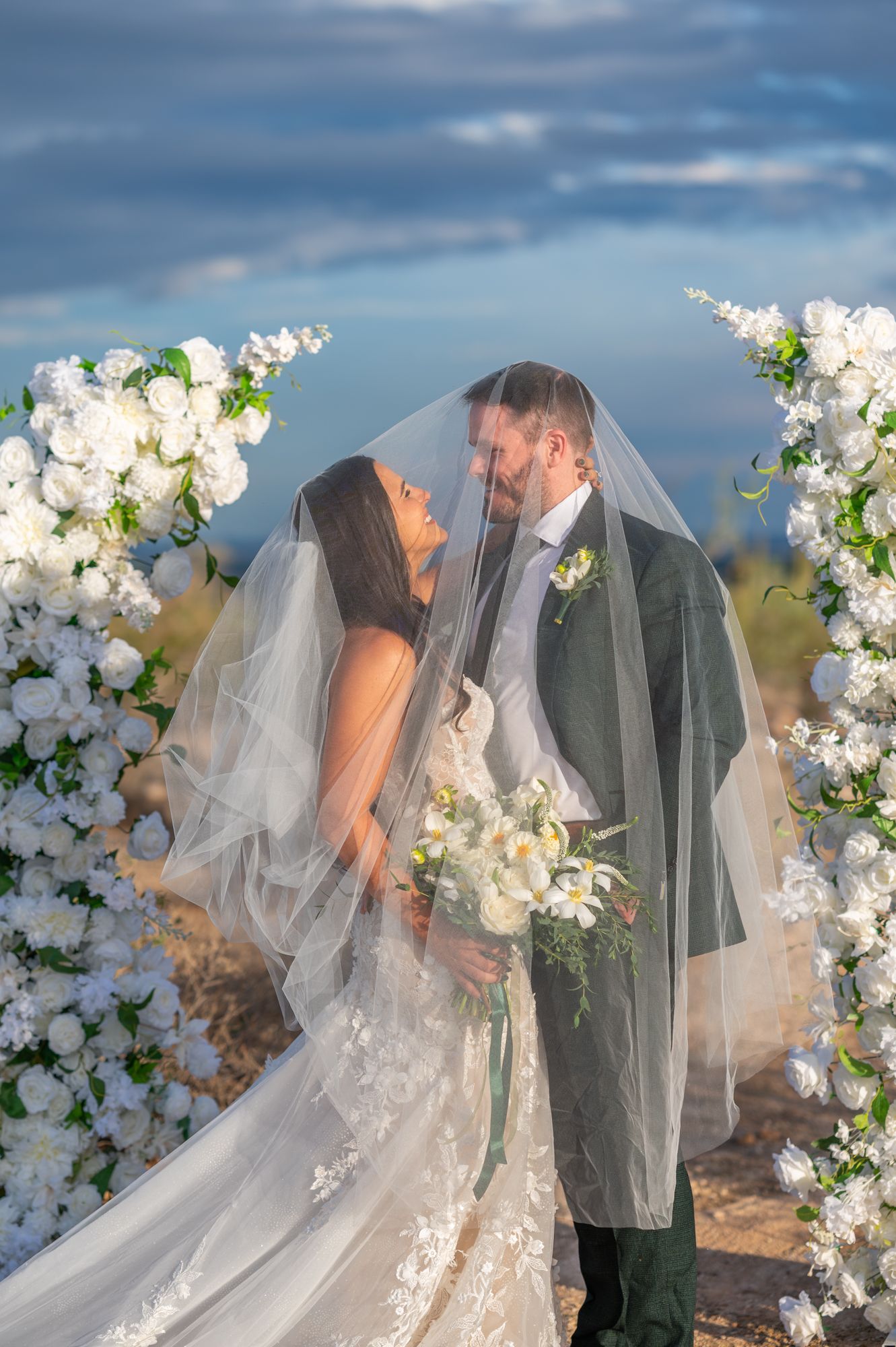 phoenix wedding photographer, scottsdale wedding photographer, arizona wedding photographer, flagstaff wedding photographer, sedona wedding