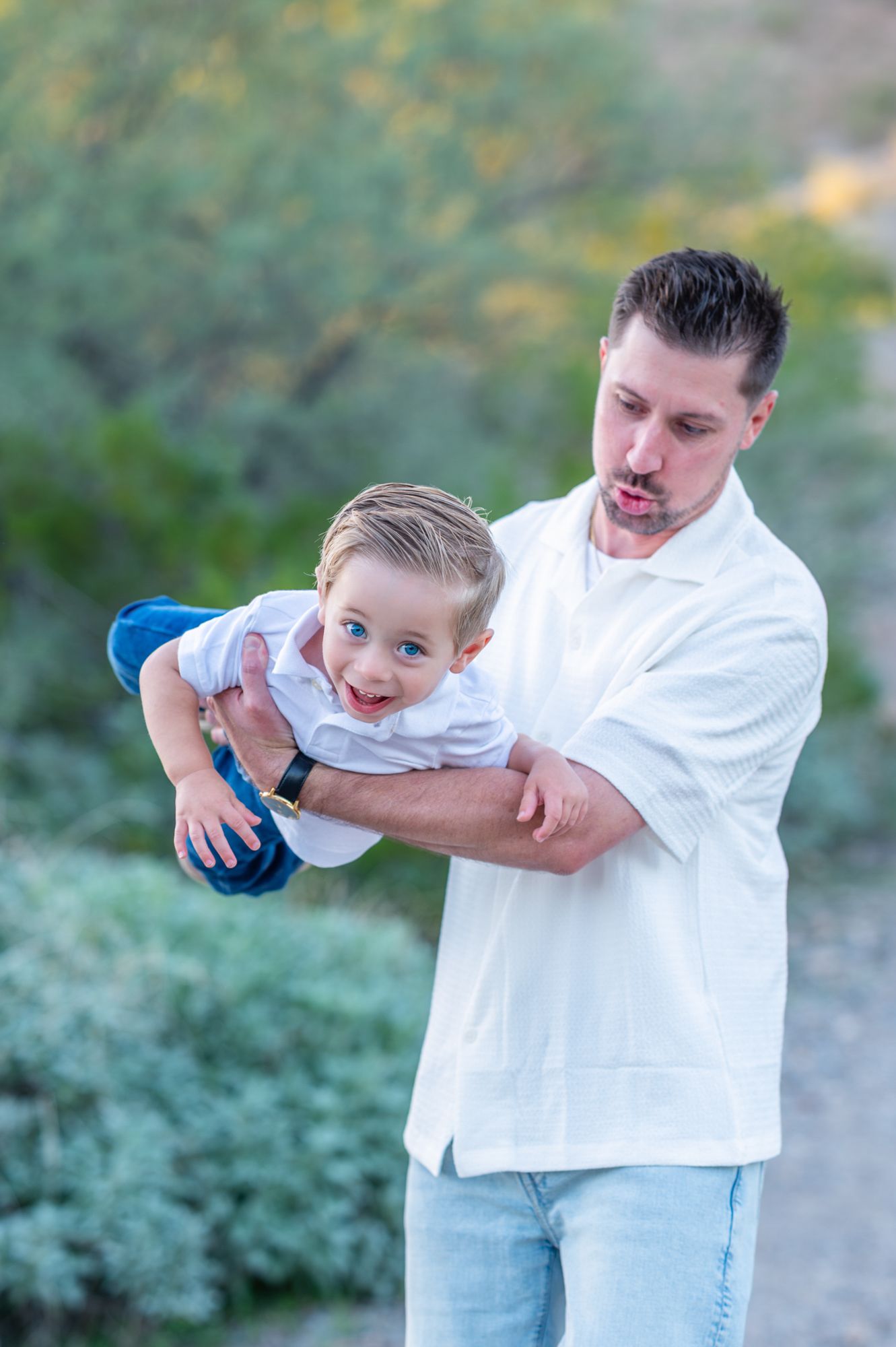 phoenix photographer, arizona photographer, scottsdale photographer, phoenix wedding photographer, scottsdale wedding photographer
