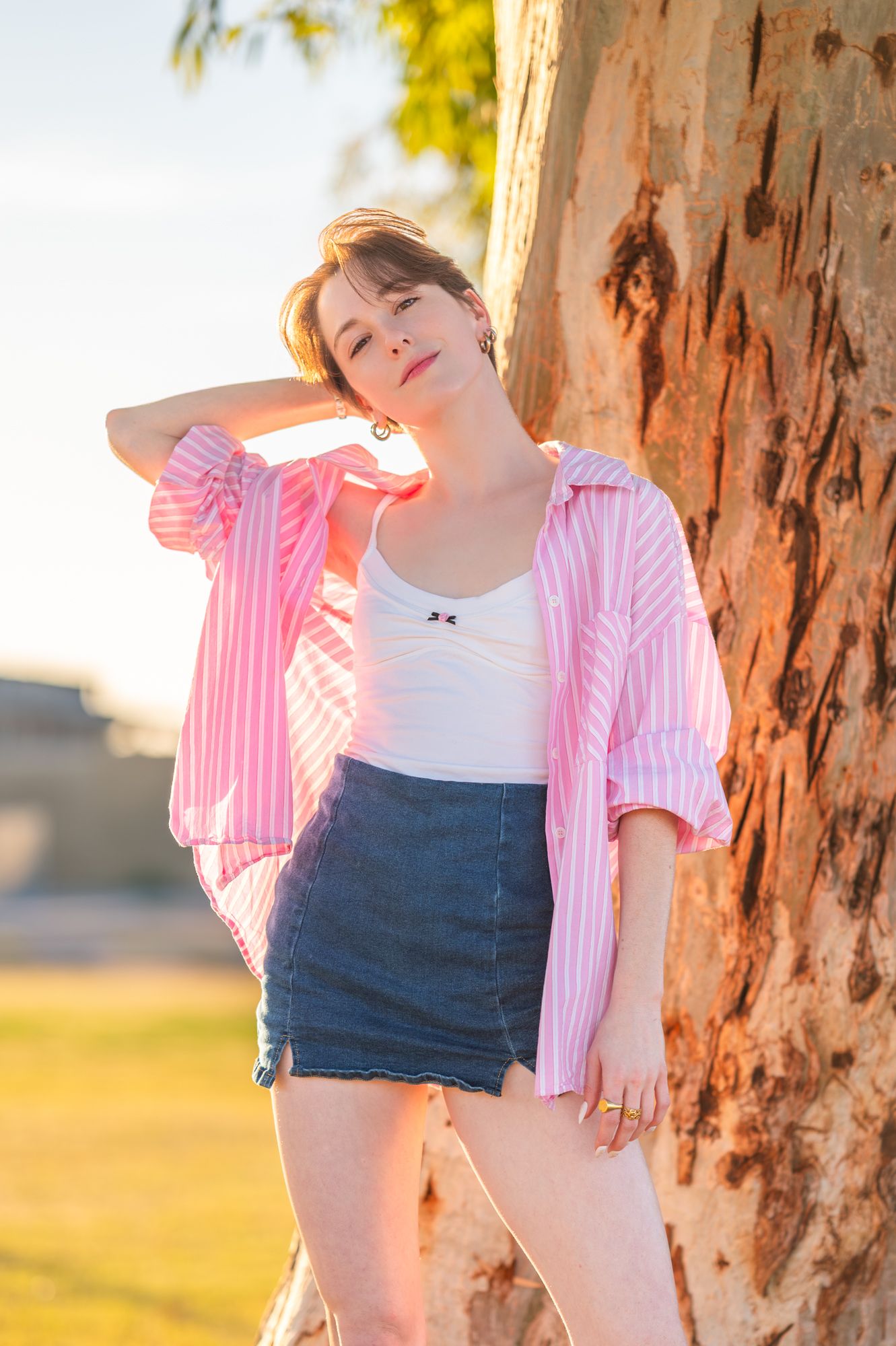 phoenix photographer, phoenix senior portraits, senior pictures phoenix, phoenix grad photos, jen litt photo, asu grad photos, asu portraits