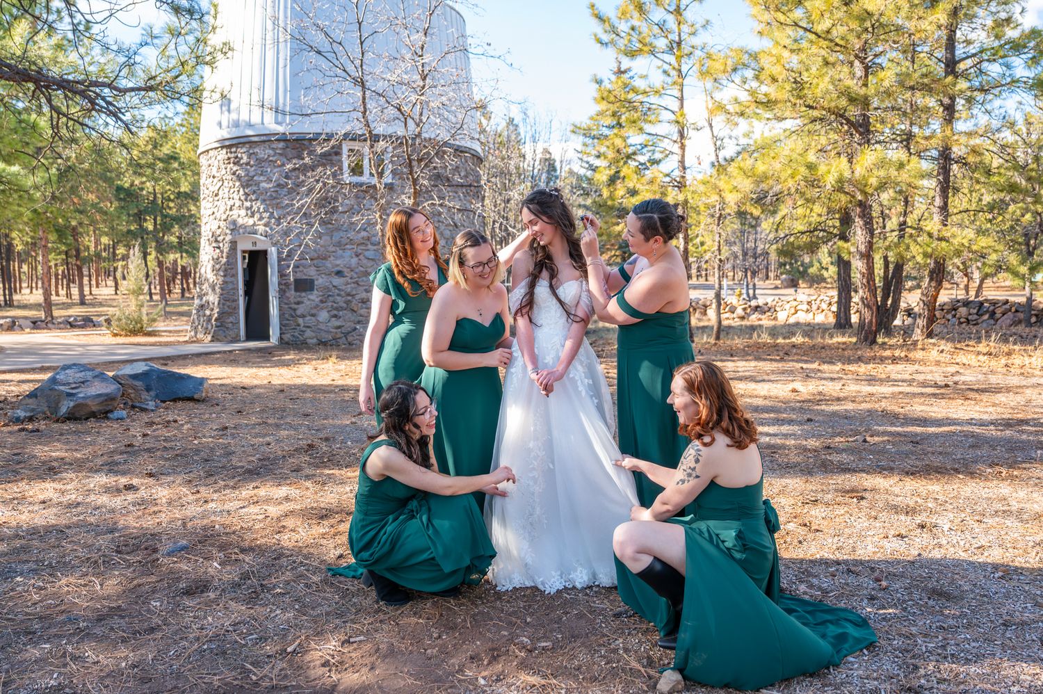phoenix wedding photographer, scottsdale wedding photographer, arizona wedding photographer, flagstaff wedding photographer, sedona wedding