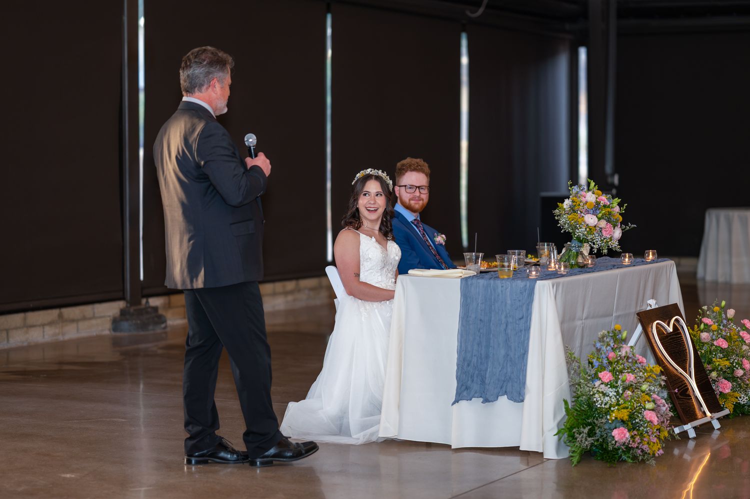 phoenix wedding photographer, scottsdale wedding photographer, arizona wedding photographer, flagstaff wedding photographer, sedona wedding