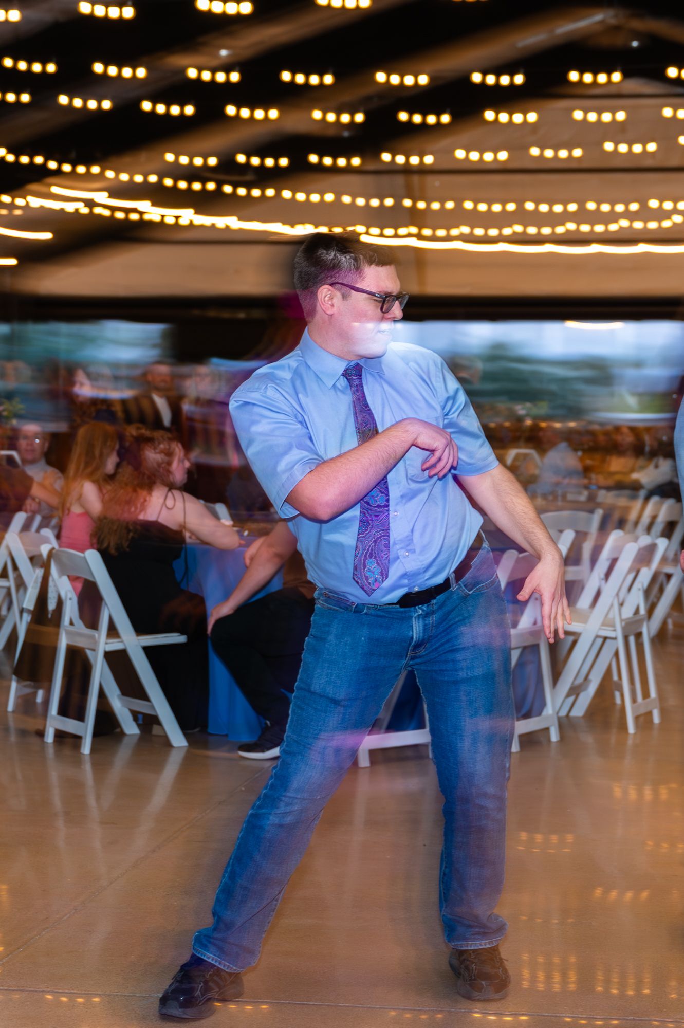 phoenix wedding photographer, scottsdale wedding photographer, arizona wedding photographer, flagstaff wedding photographer, sedona wedding