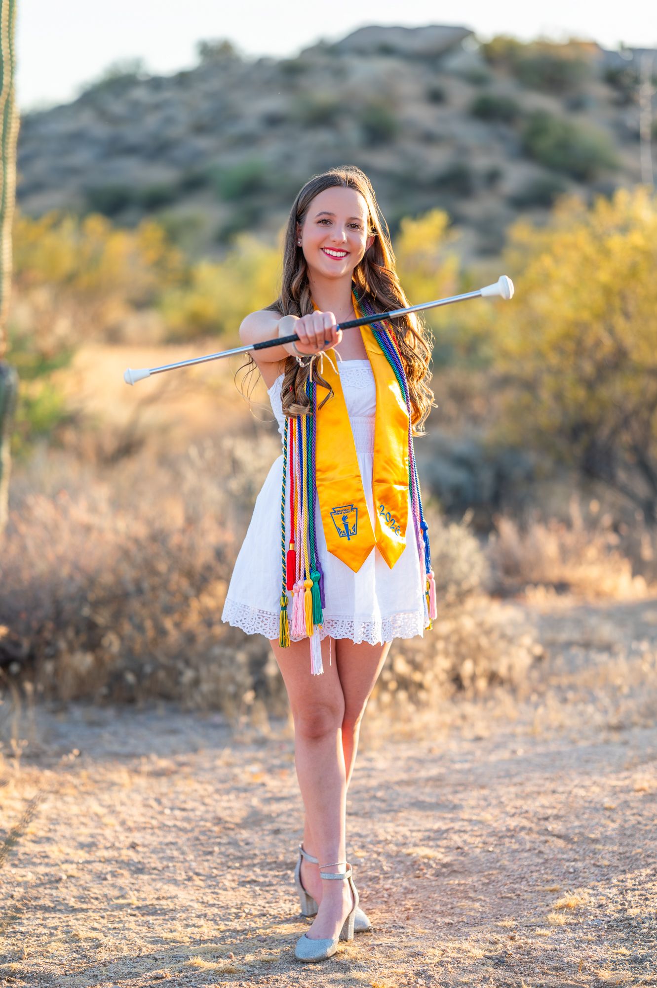 phoenix photographer, phoenix senior portraits, senior pictures phoenix, phoenix grad photos, scottsdale photographer, asu grad photos