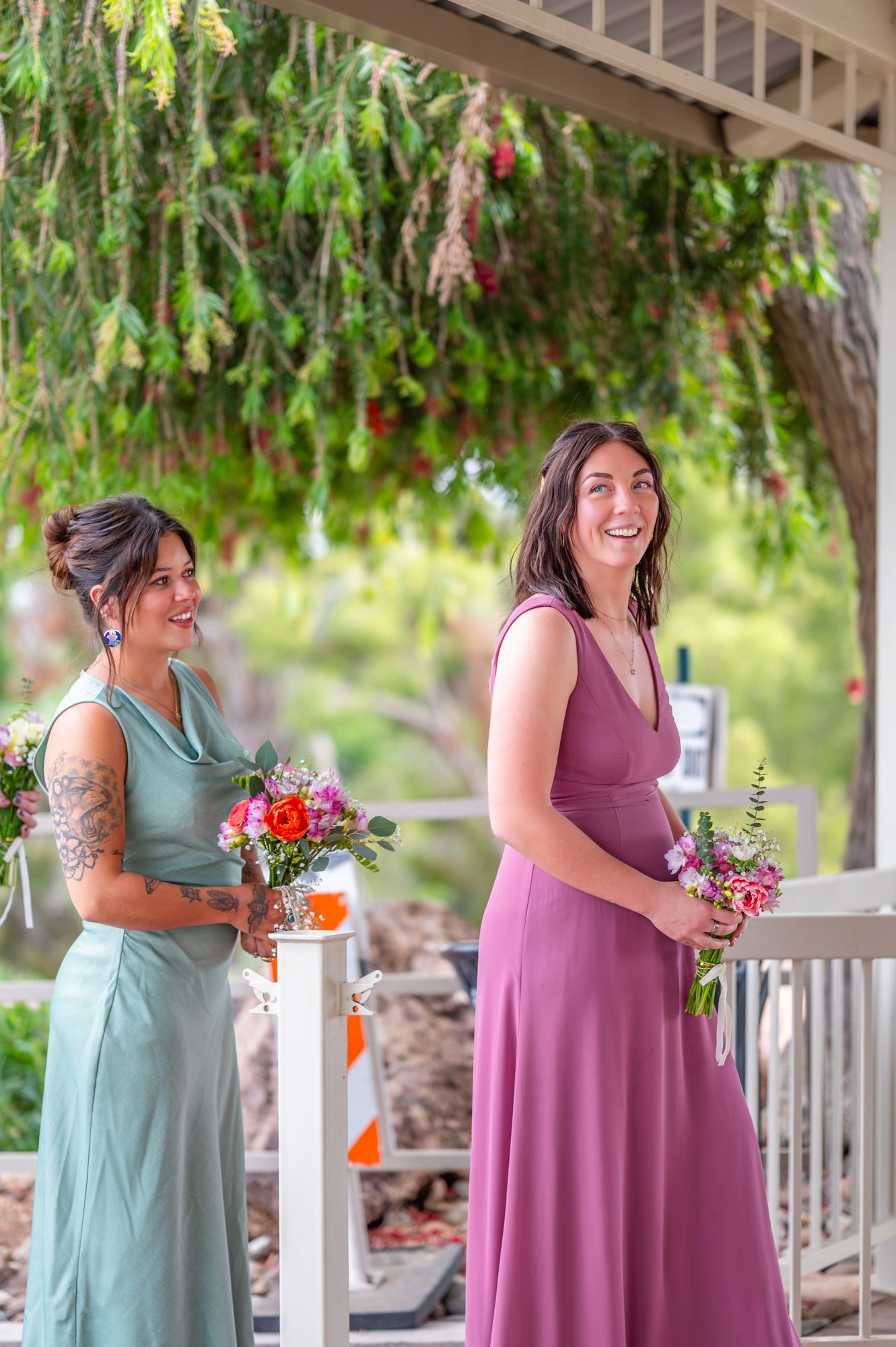 phoenix wedding photographer, scottsdale wedding photographer, arizona wedding photographer, flagstaff wedding photographer, sedona wedding