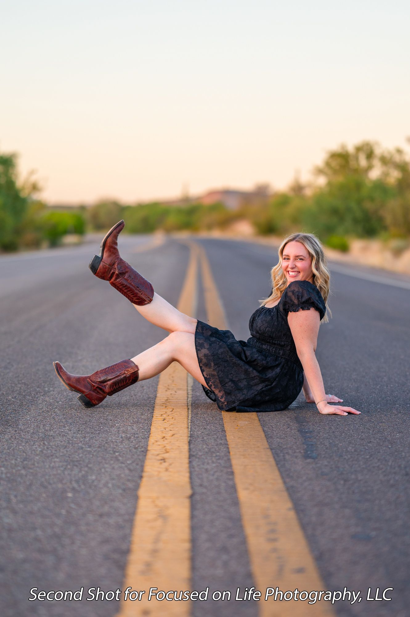phoenix photographer, phoenix senior portraits, senior pictures phoenix, phoenix grad photos, jen litt photo, asu grad photos, asu portraits