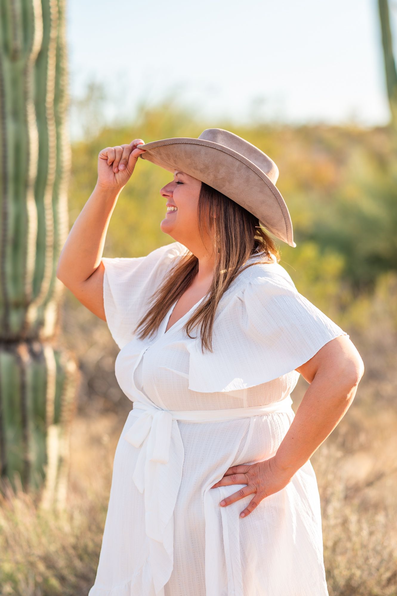 phoenix family photographer, family photographer phoenix, phoenix photographer, jen litt photo, portrait photography phoenix, photographer