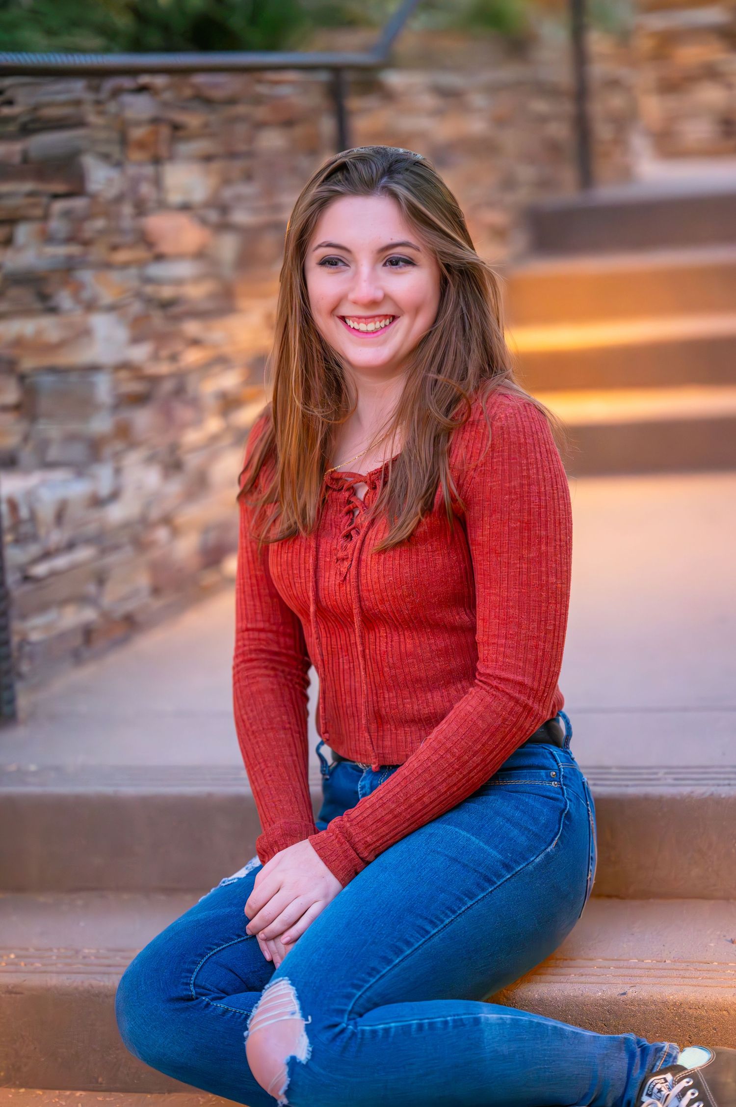 phoenix photographer, phoenix senior portraits, senior pictures phoenix, phoenix grad photos, jen litt photo, asu grad photos, asu portraits