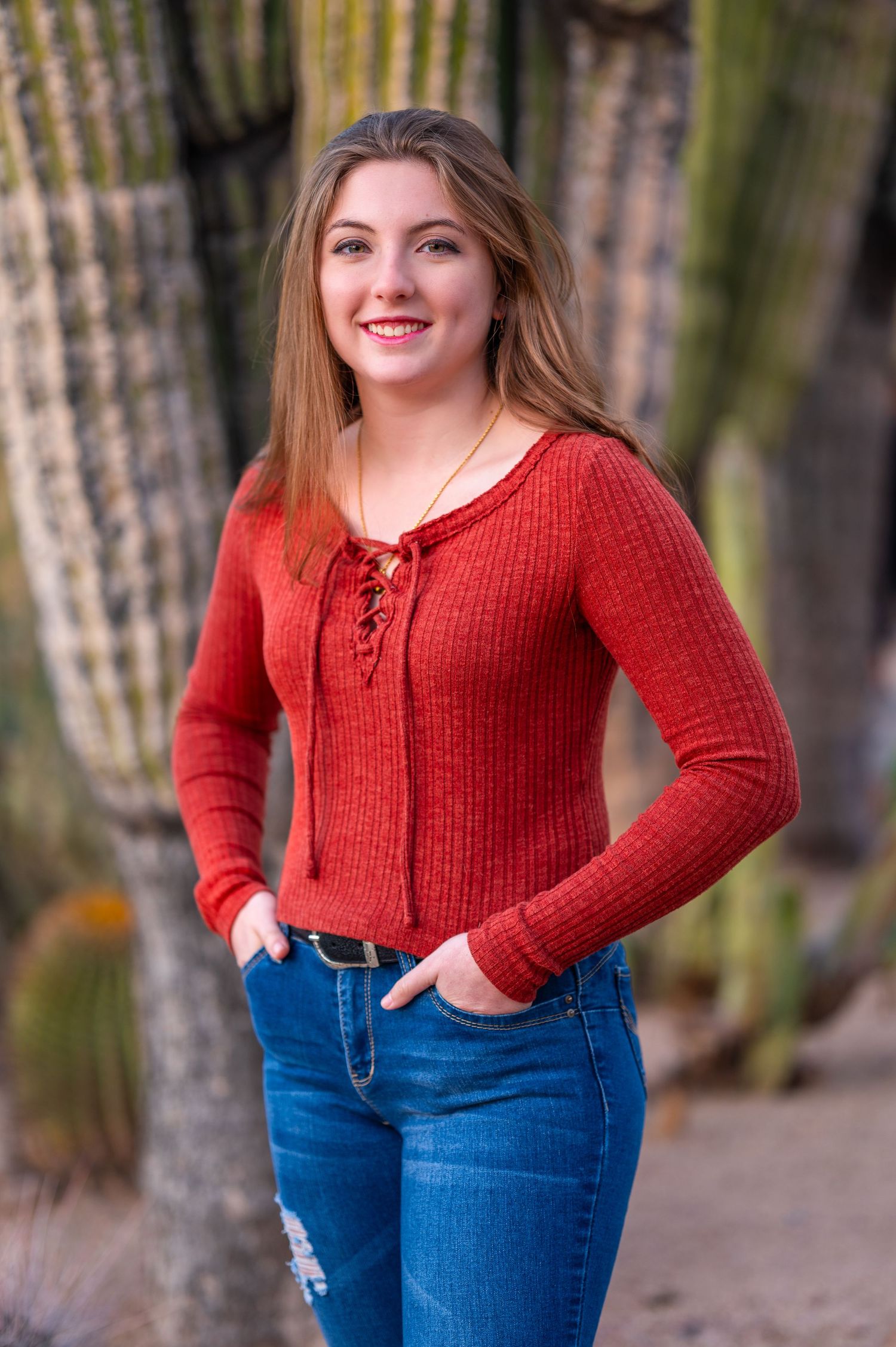 phoenix photographer, phoenix senior portraits, senior pictures phoenix, phoenix grad photos, jen litt photo, asu grad photos, asu portraits