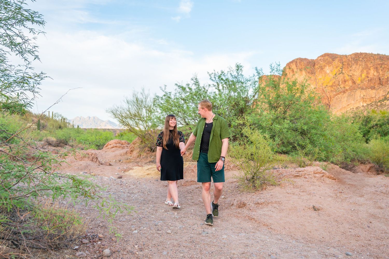 phoenix engagement photographer, couples photographer phoenix, phoenix photographer, jen litt photo, arizona photographer, phoenix portraits