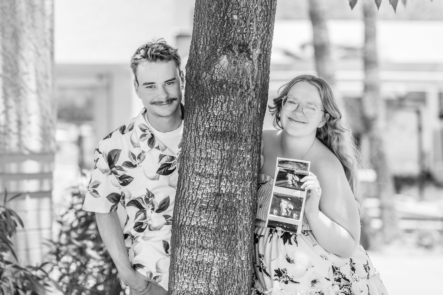 jen litt photo, phoenix photographer, phoenix maternity photographer, maternity portraits phoenix, phoenix family photographer