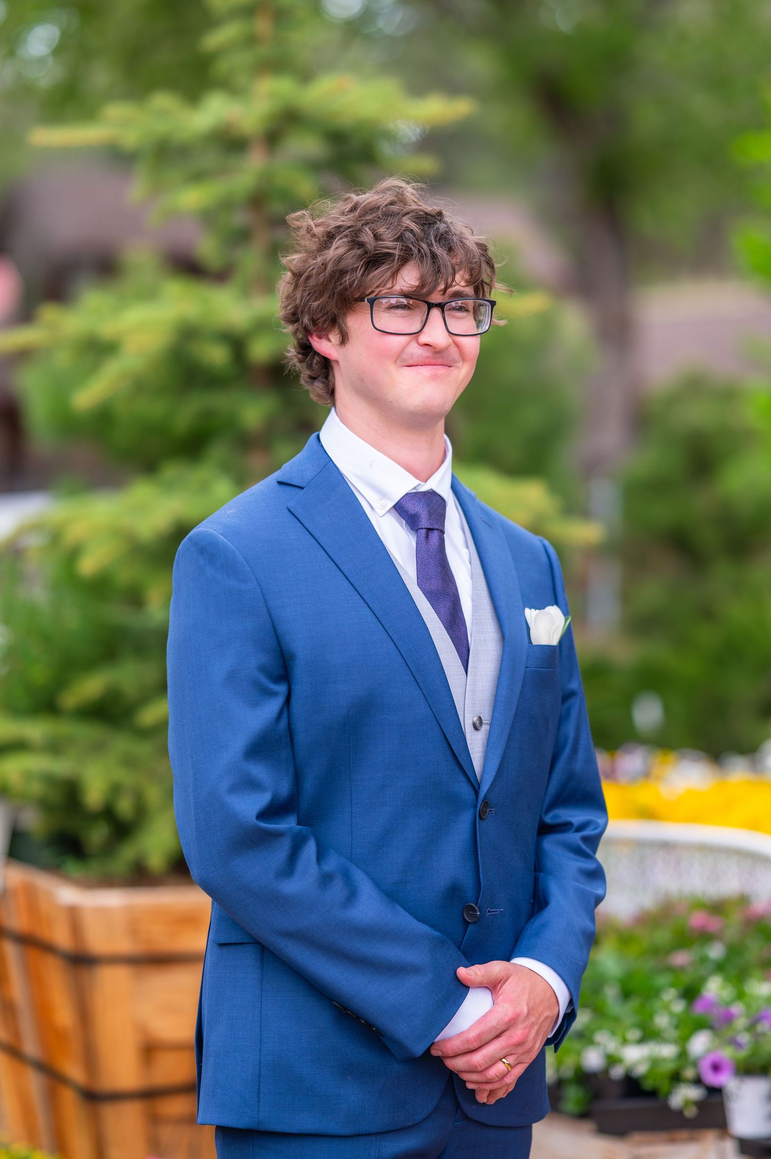 phoenix wedding photographer, wedding photographer phoenix, arizona wedding photographer, flagstaff wedding photographer, jen litt photo
