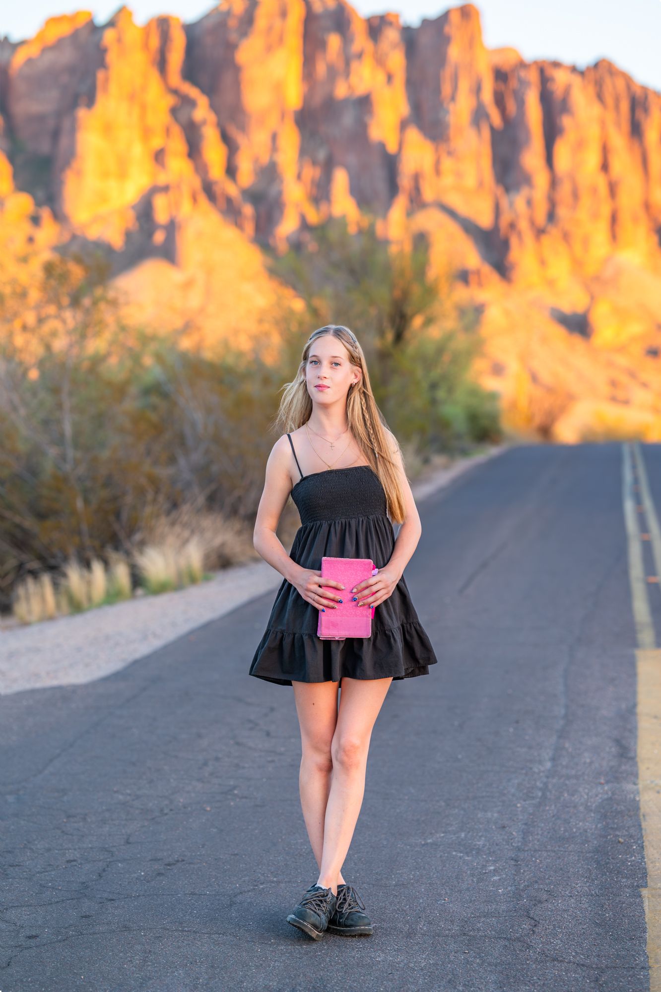phoenix photographer, phoenix senior portraits, senior pictures phoenix, phoenix grad photos, jen litt photo, asu grad photos, asu portraits