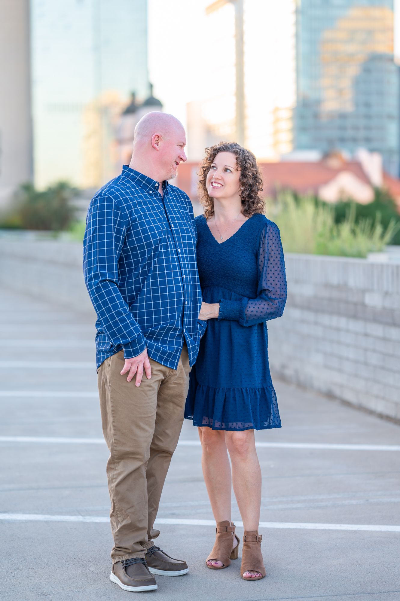 phoenix family photographer, scottsdale family photographer, phoenix photographer, scottsdale photographer, scottsdale portrait photographer