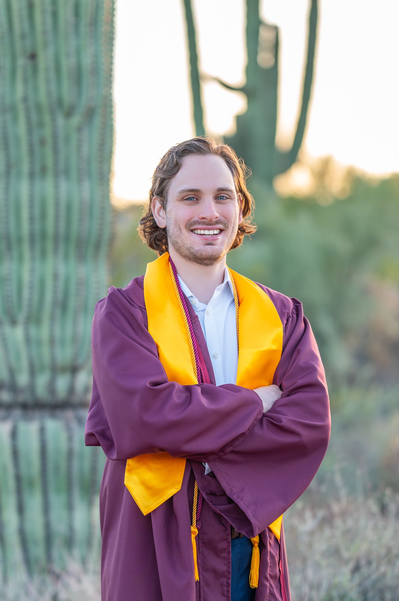 phoenix photographer, phoenix senior portraits, senior pictures phoenix, phoenix grad photos, jen litt photo, asu grad photos, asu grad