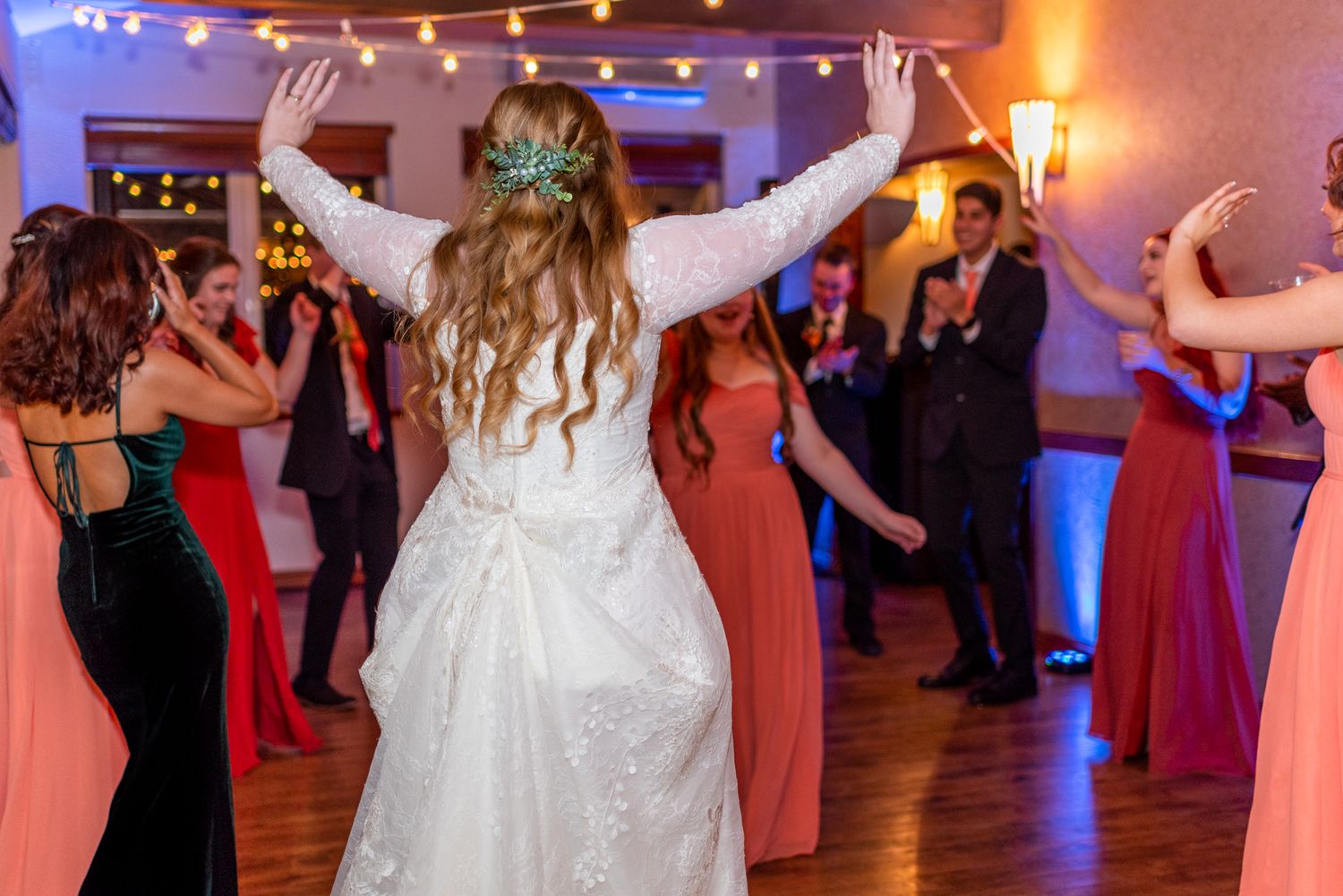 phoenix wedding photographer, wedding photographer phoenix, arizona wedding photographer, flagstaff wedding photographer, jen litt photo