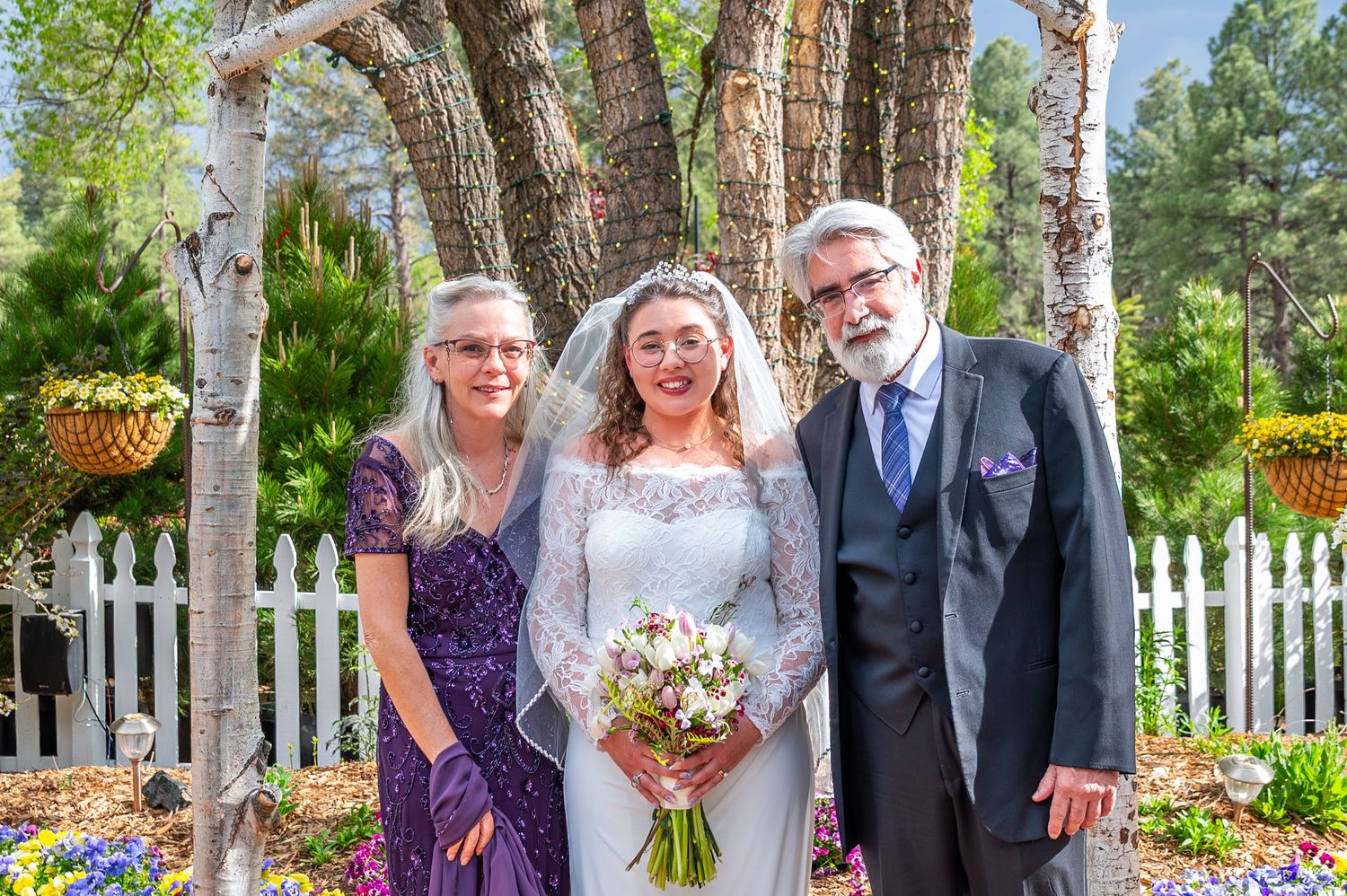 phoenix wedding photographer, wedding photographer phoenix, arizona wedding photographer, flagstaff wedding photographer, jen litt photo