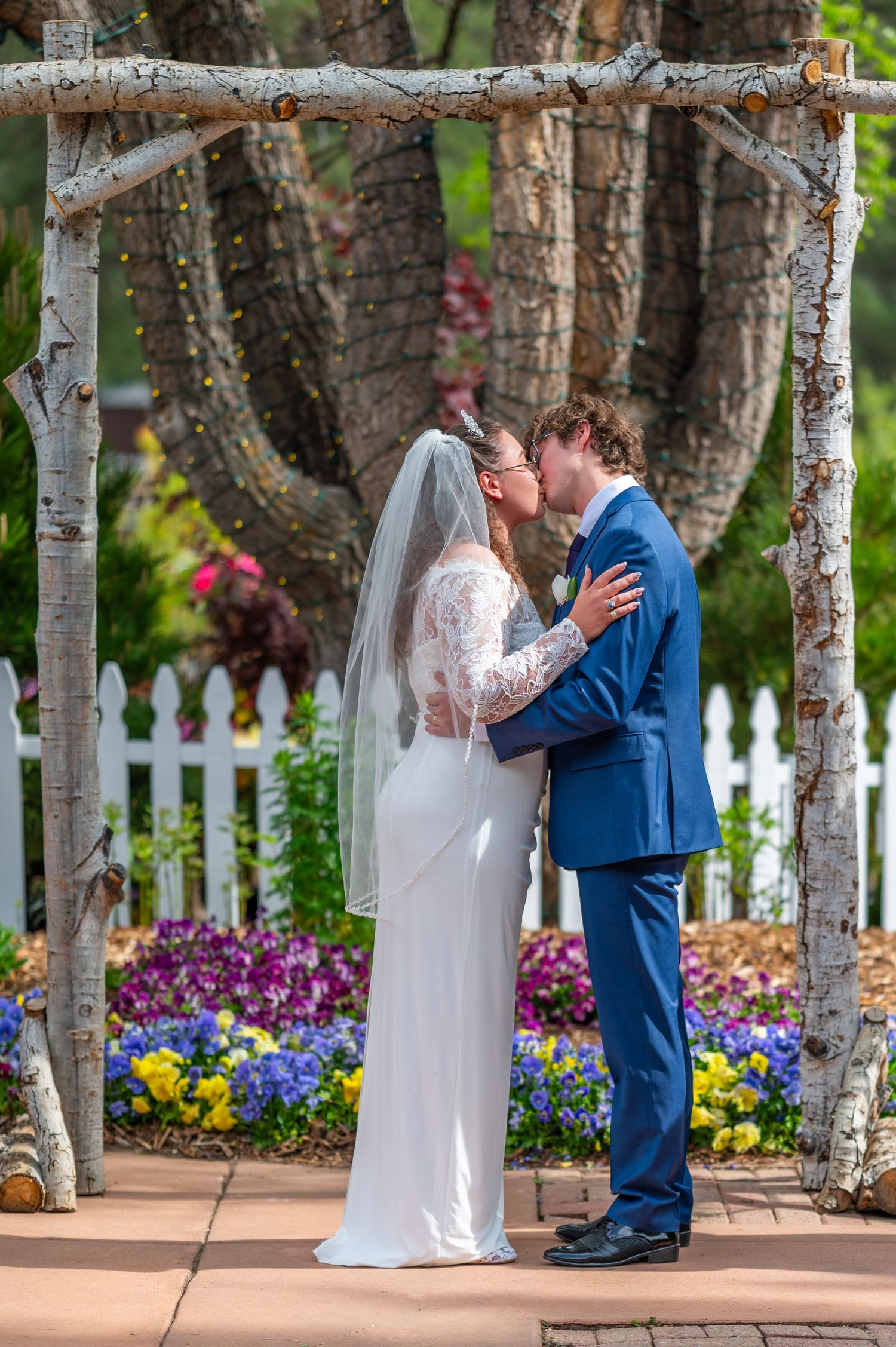 phoenix wedding photographer, wedding photographer phoenix, arizona wedding photographer, flagstaff wedding photographer, jen litt photo