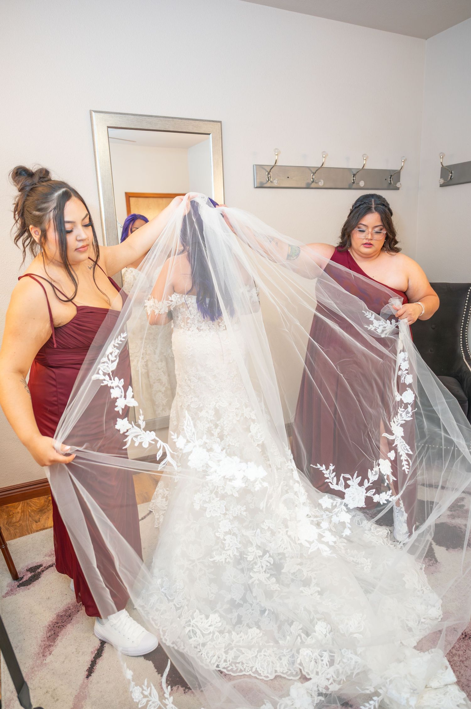 phoenix wedding photographer, wedding photographer phoenix, arizona wedding photographer, flagstaff wedding photographer, jen litt photophoe