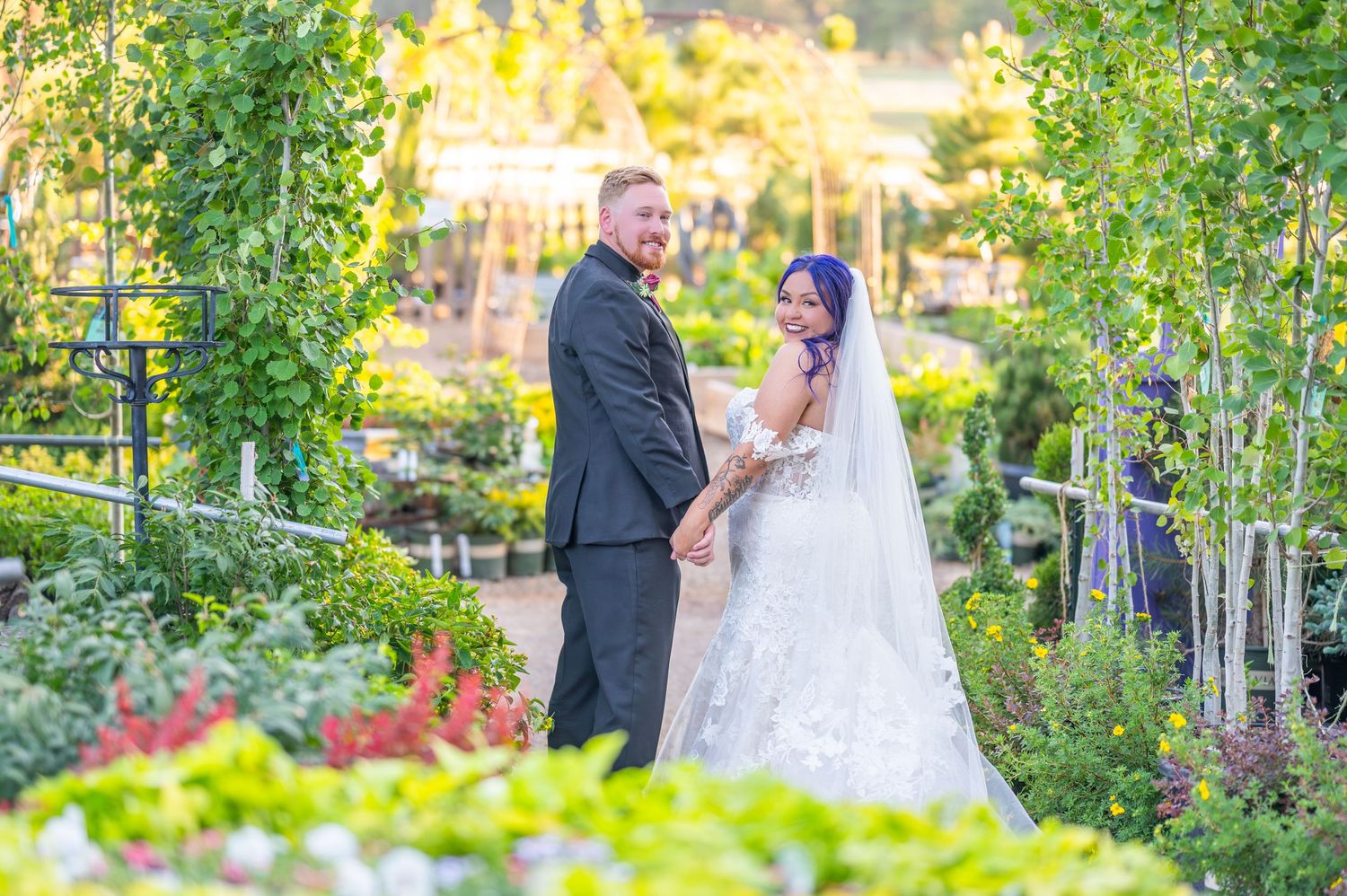 phoenix wedding photographer, wedding photographer phoenix, arizona wedding photographer, flagstaff wedding photographer, jen litt photo