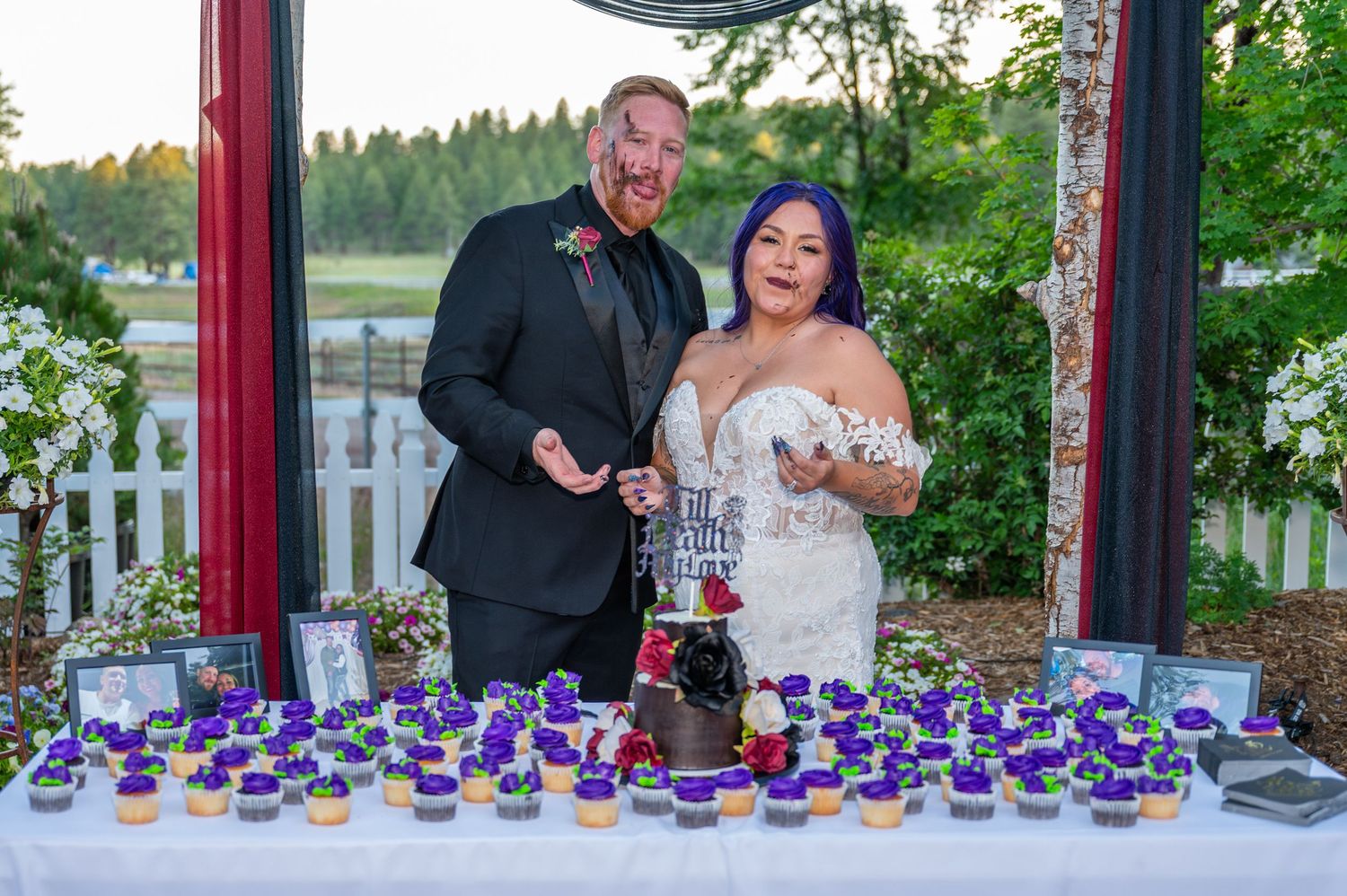 phoenix wedding photographer, wedding photographer phoenix, arizona wedding photographer, flagstaff wedding photographer, jen litt photo