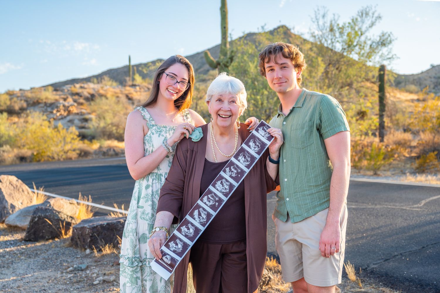 phoenix photographer, phoenix maternity photographer, scottsdale maternity photographer, phoenix family photographer, pregnancy photography