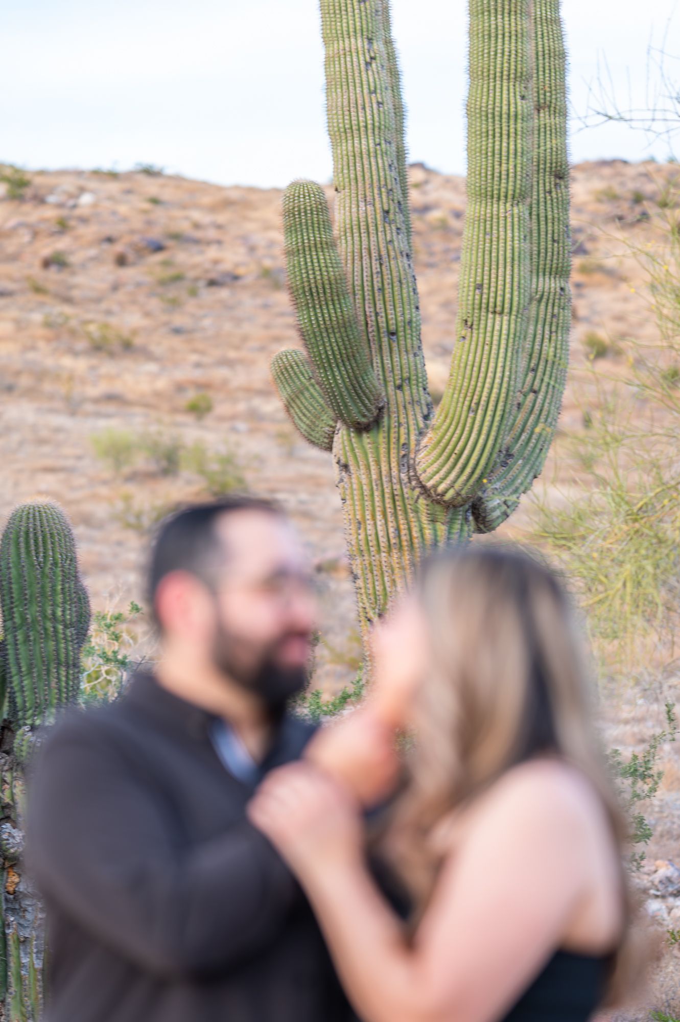 phoenix engagement photographer, couples photographer phoenix, scottsdale photographer, az photographer, scottsdale engagement photographer