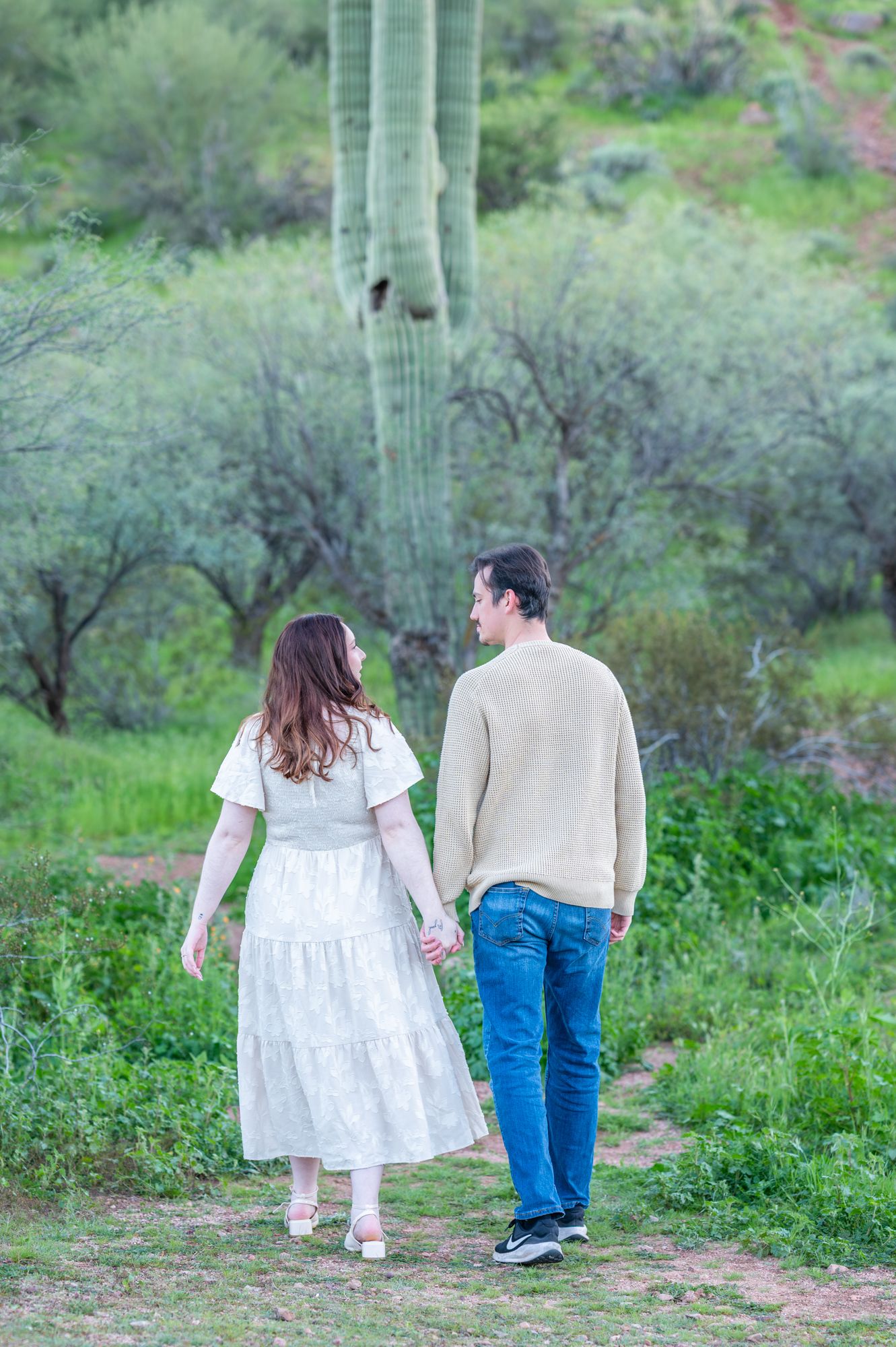 phoenix engagement photographer, couples photographer phoenix, scottsdale photographer, az photographer, scottsdale engagement photographer
