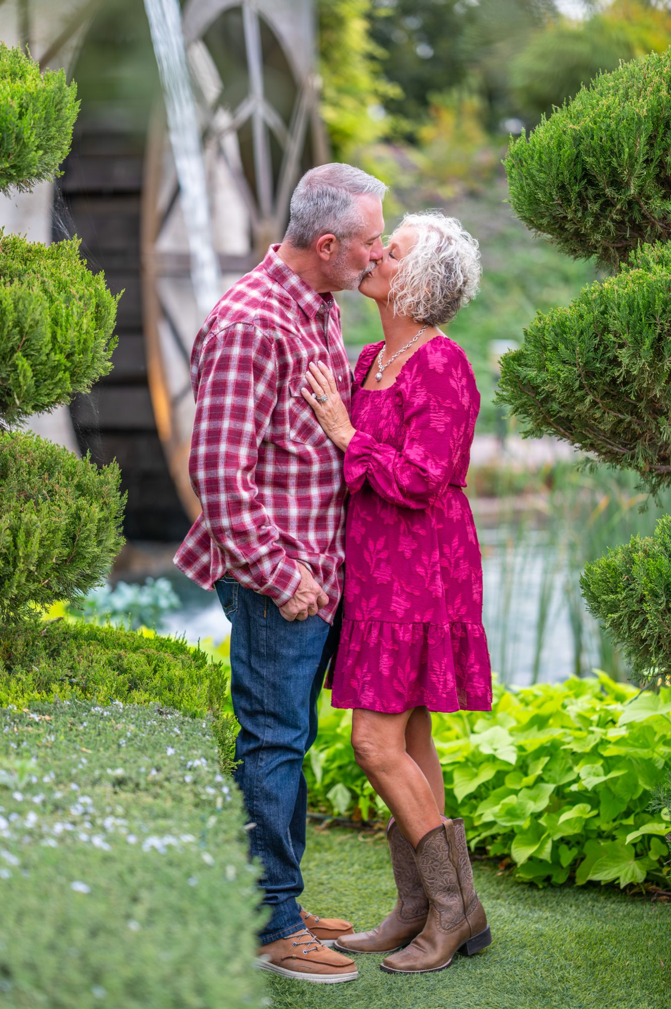 phoenix photographer, arizona photographer, scottsdale photographer, phoenix wedding photographer, scottsdale wedding photographer
