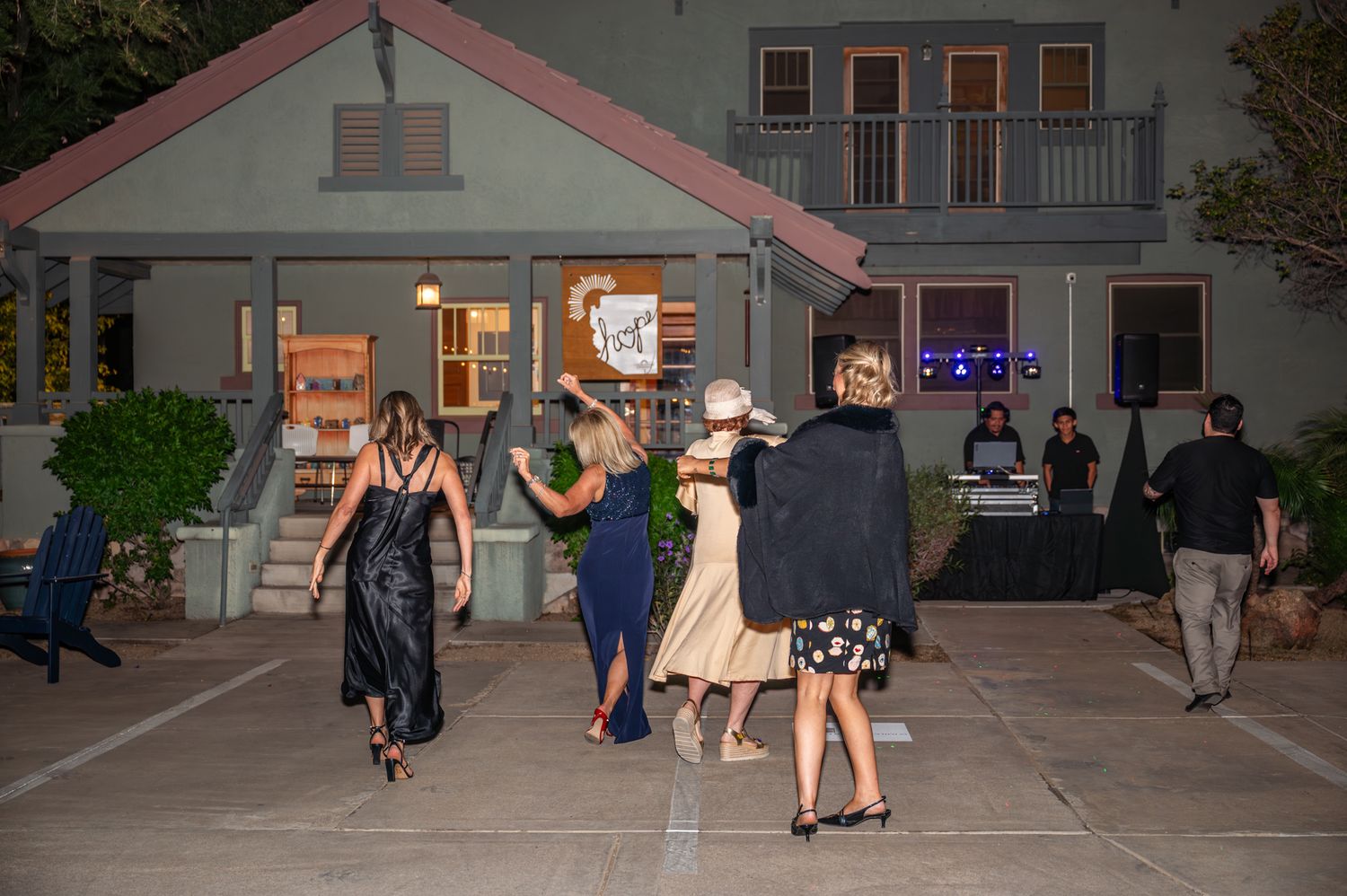 phoenix photographer, arizona photographer, scottsdale photographer, phoenix wedding photographer, scottsdale wedding photographer