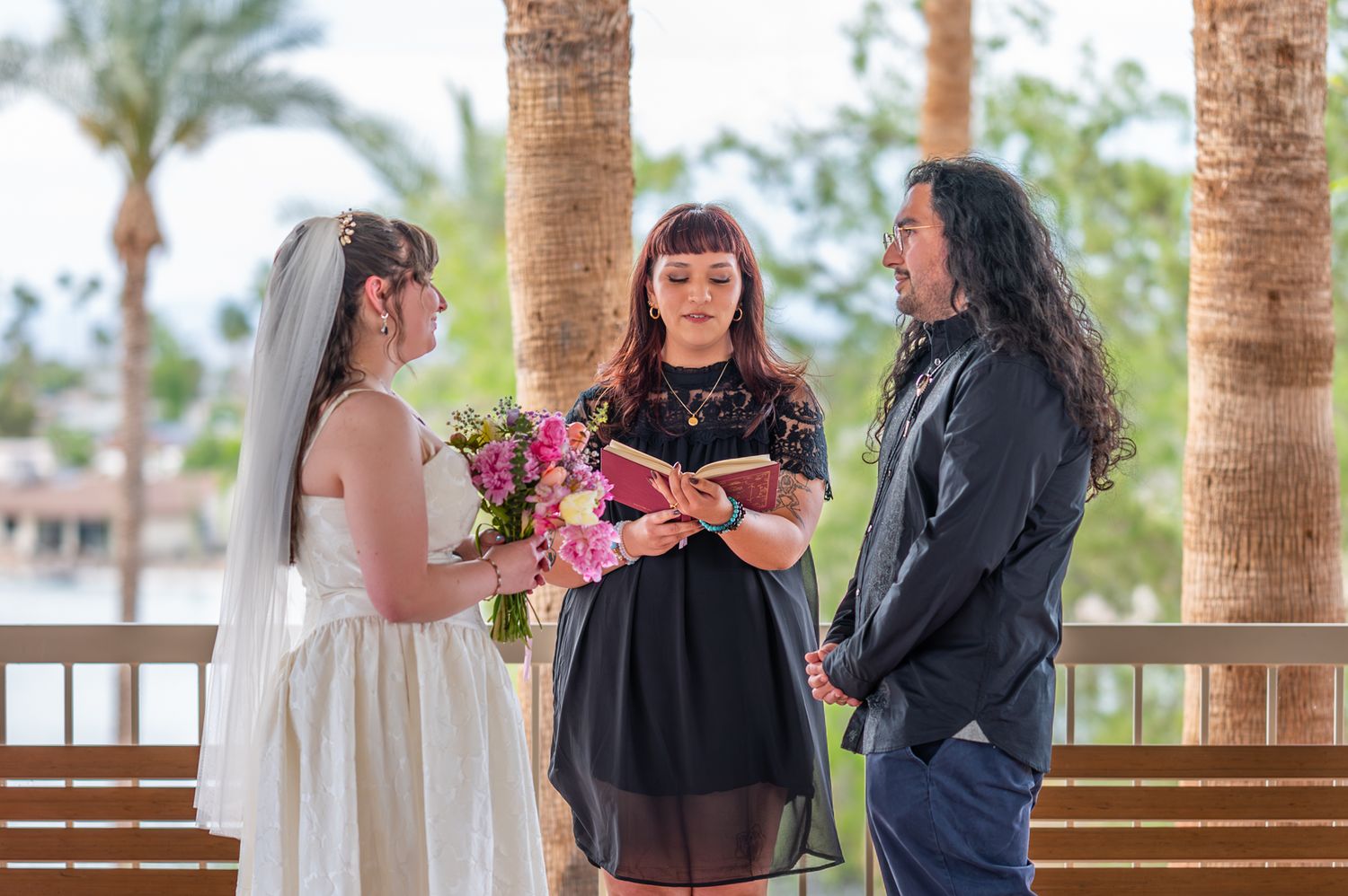 phoenix wedding photographer, scottsdale wedding photographer, arizona wedding photographer, flagstaff wedding photographer, sedona wedding