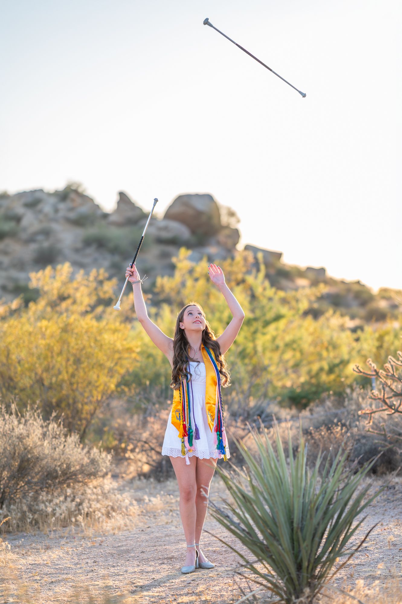 phoenix photographer, phoenix senior portraits, senior pictures phoenix, phoenix grad photos, scottsdale photographer, asu grad photos
