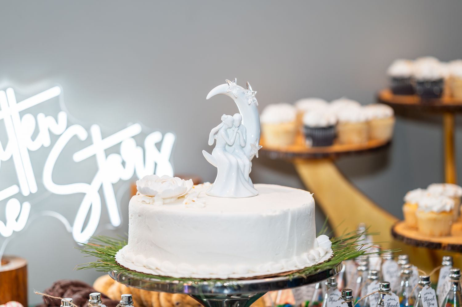 phoenix wedding photographer, scottsdale wedding photographer, arizona wedding photographer, flagstaff wedding photographer, sedona wedding