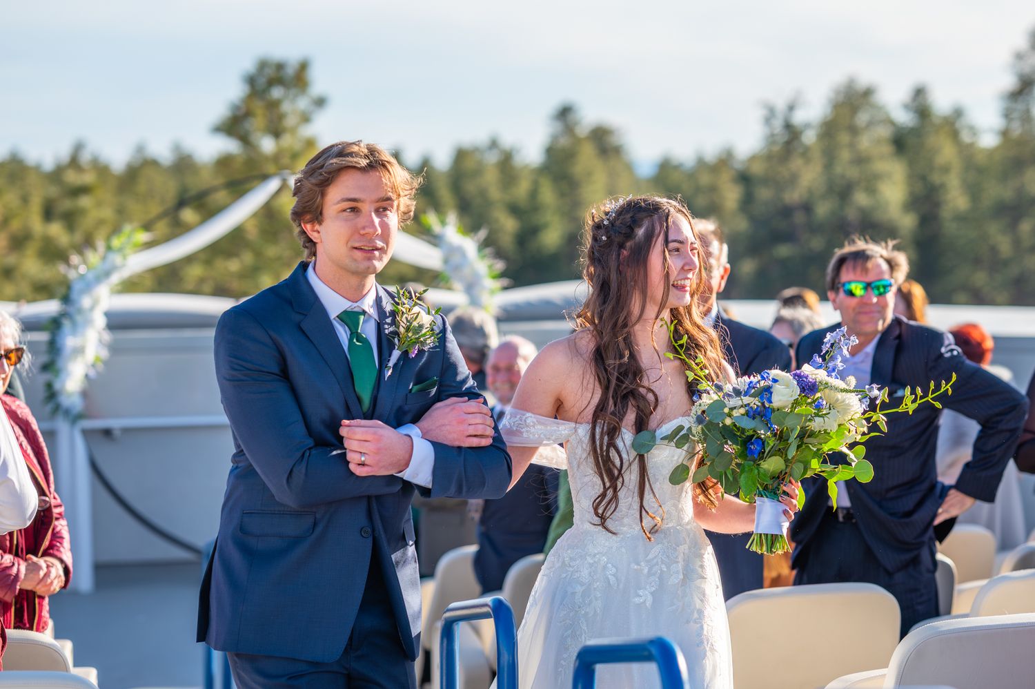 phoenix wedding photographer, scottsdale wedding photographer, arizona wedding photographer, flagstaff wedding photographer, sedona wedding