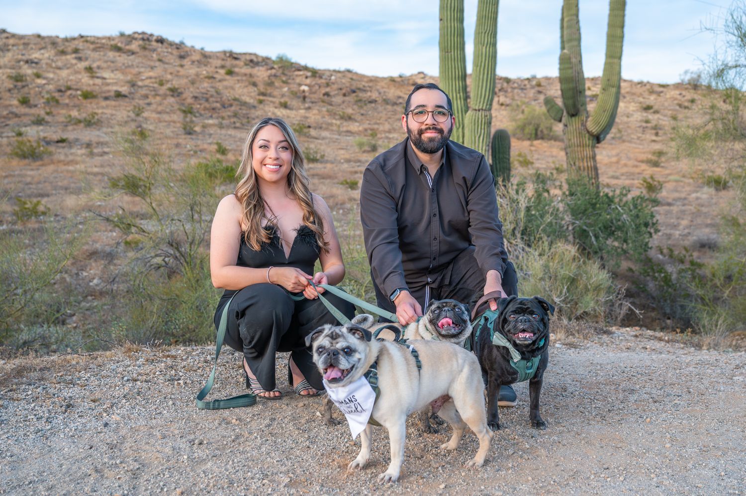 phoenix engagement photographer, couples photographer phoenix, scottsdale photographer, az photographer, scottsdale engagement photographer