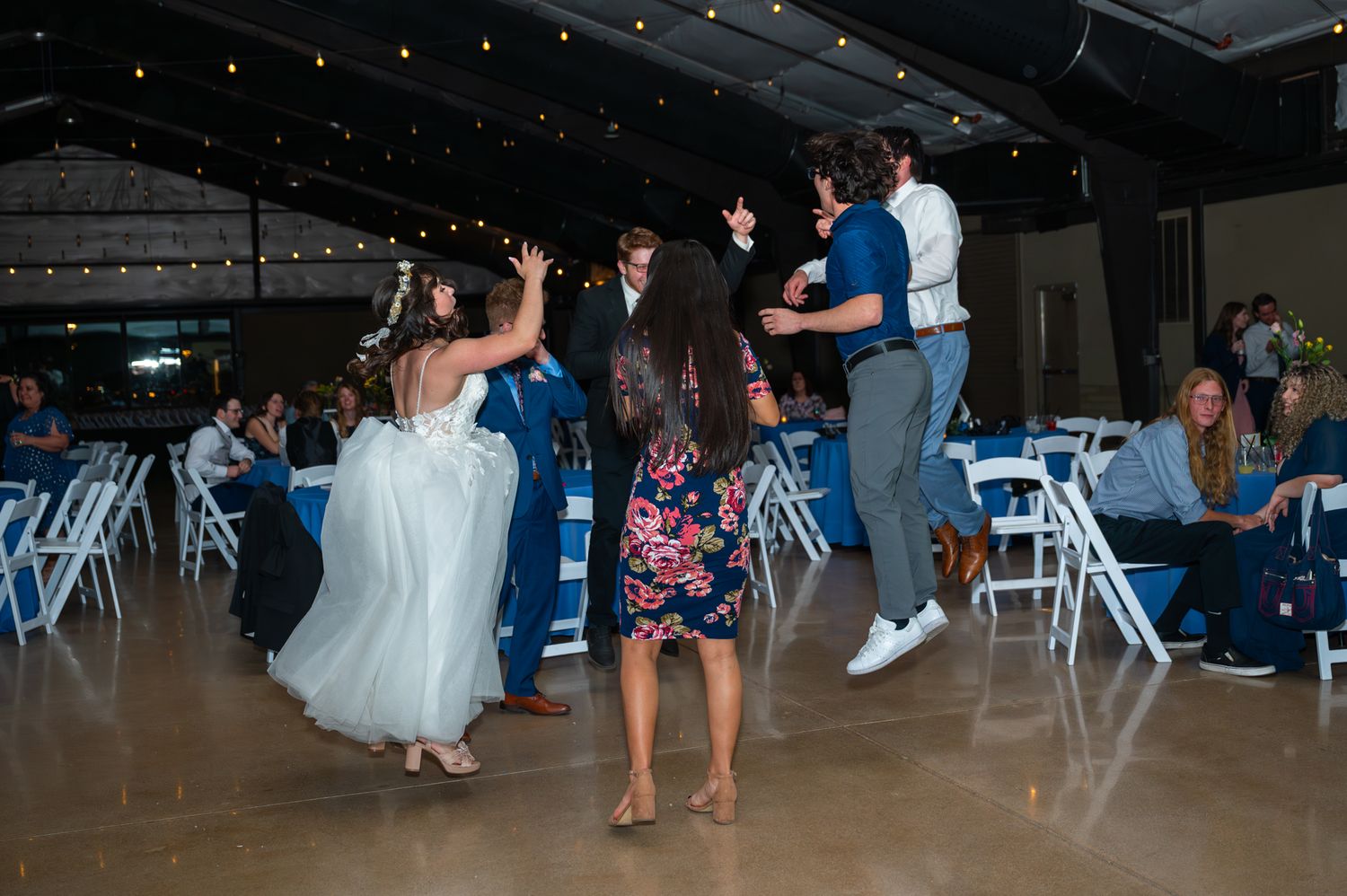 phoenix wedding photographer, scottsdale wedding photographer, arizona wedding photographer, flagstaff wedding photographer, sedona wedding
