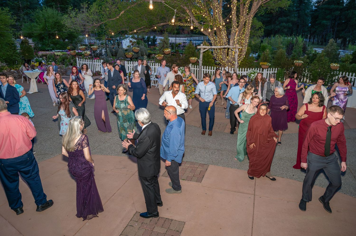 phoenix wedding photographer, wedding photographer phoenix, arizona wedding photographer, flagstaff wedding photographer, jen litt photo