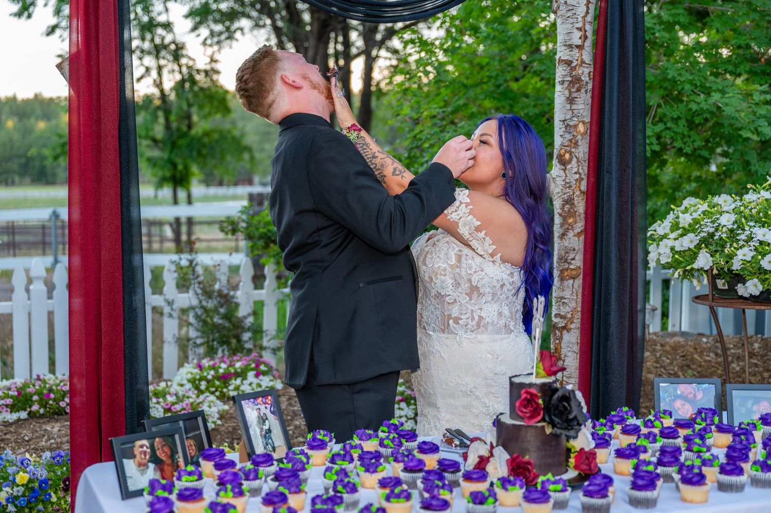 phoenix wedding photographer, wedding photographer phoenix, arizona wedding photographer, flagstaff wedding photographer, jen litt photo