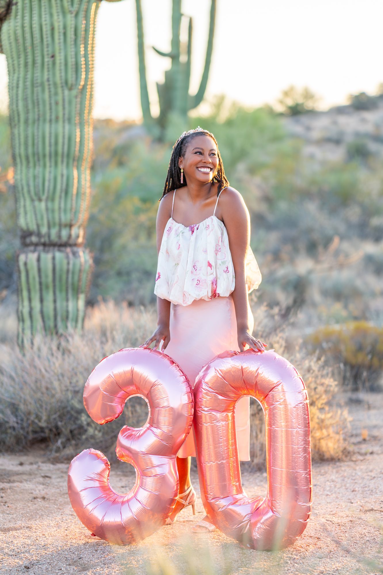 phoenix photographer, phoenix senior portraits, senior pictures phoenix, phoenix grad photos, jen litt photo, asu grad photos, asu portraits