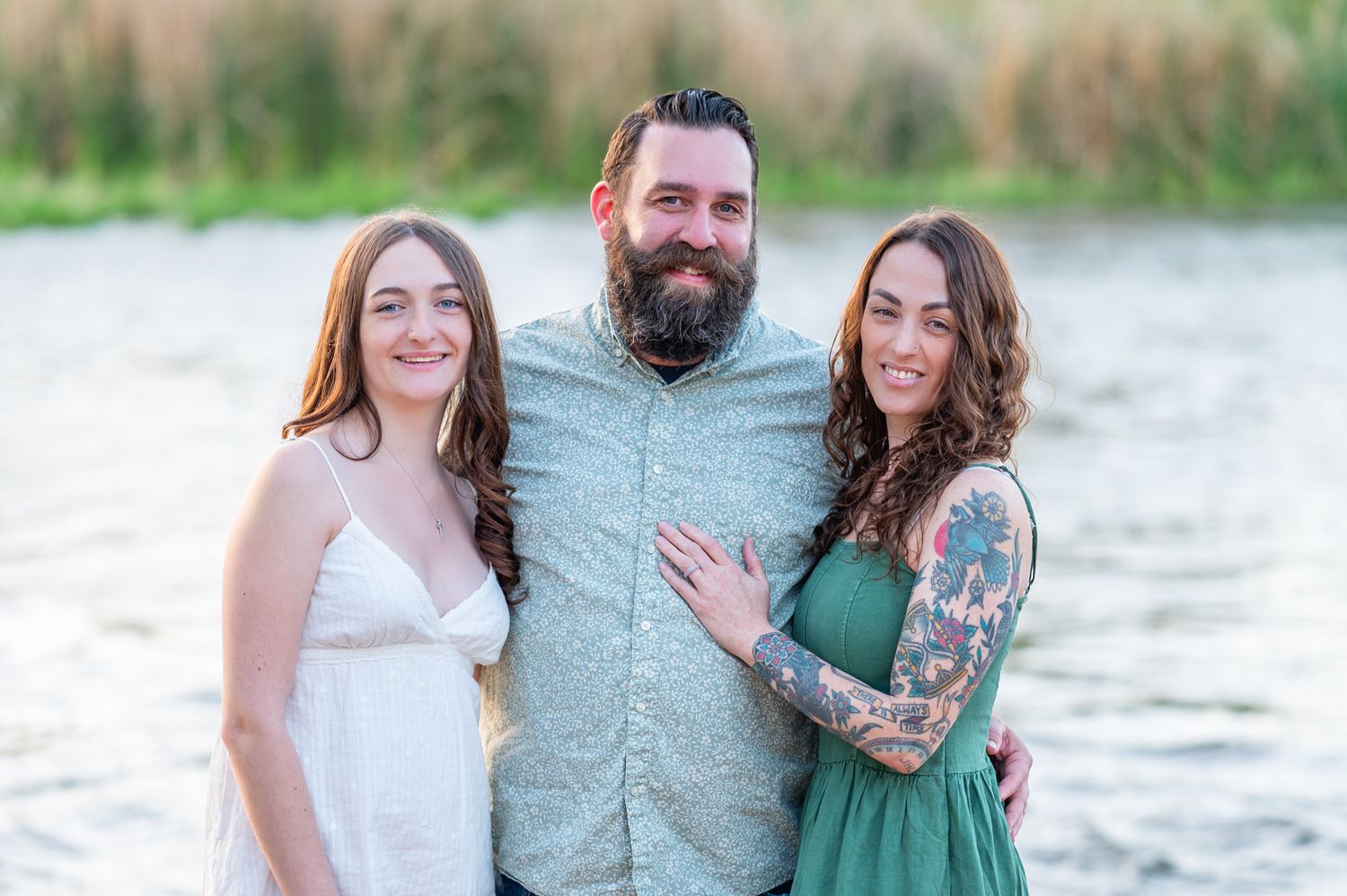 phoenix family photographer, scottsdale family photographer, phoenix photographer, scottsdale photographer, scottsdale portrait photographer