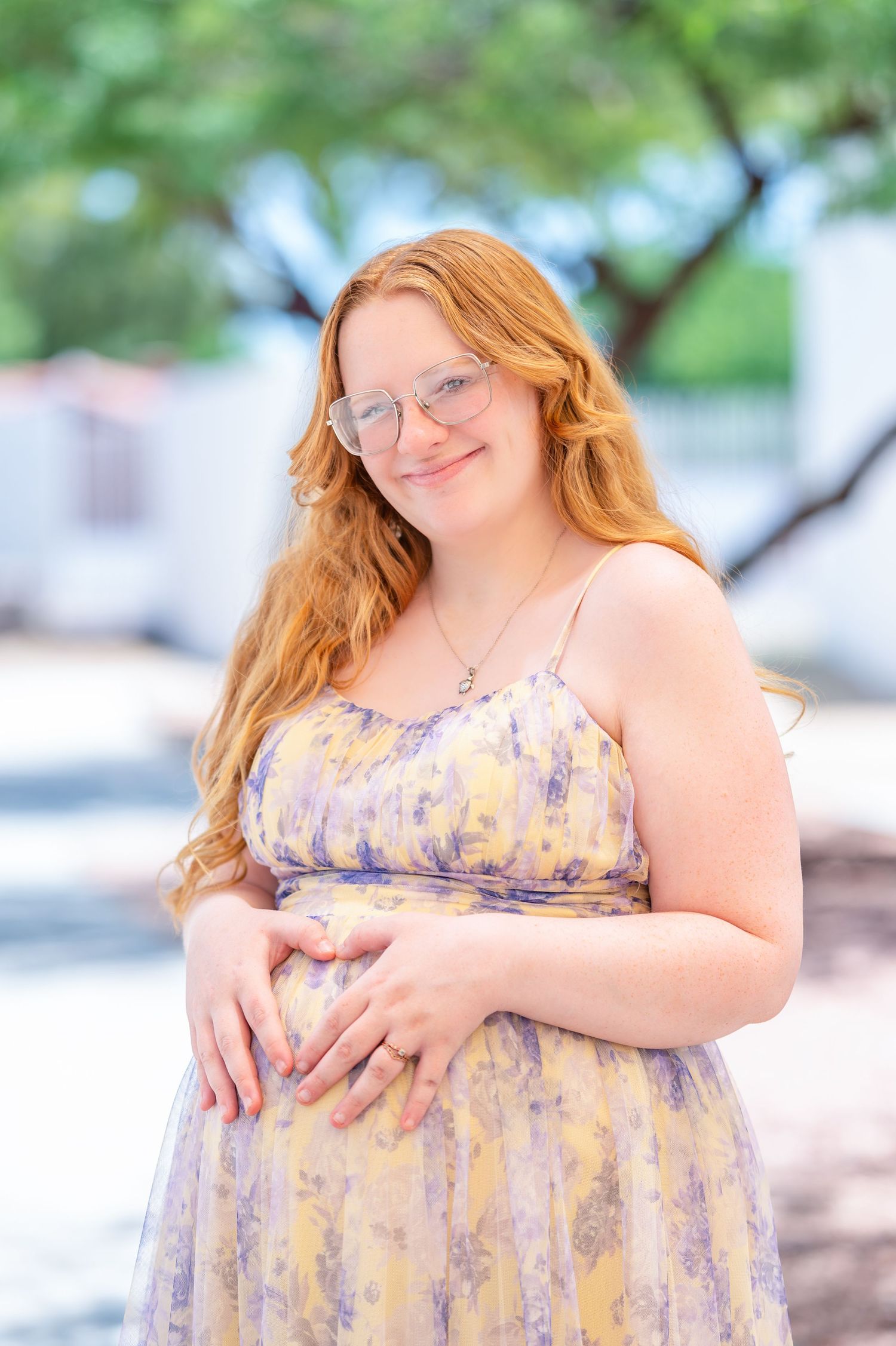 jen litt photo, phoenix photographer, phoenix maternity photographer, maternity portraits phoenix, phoenix family photographer