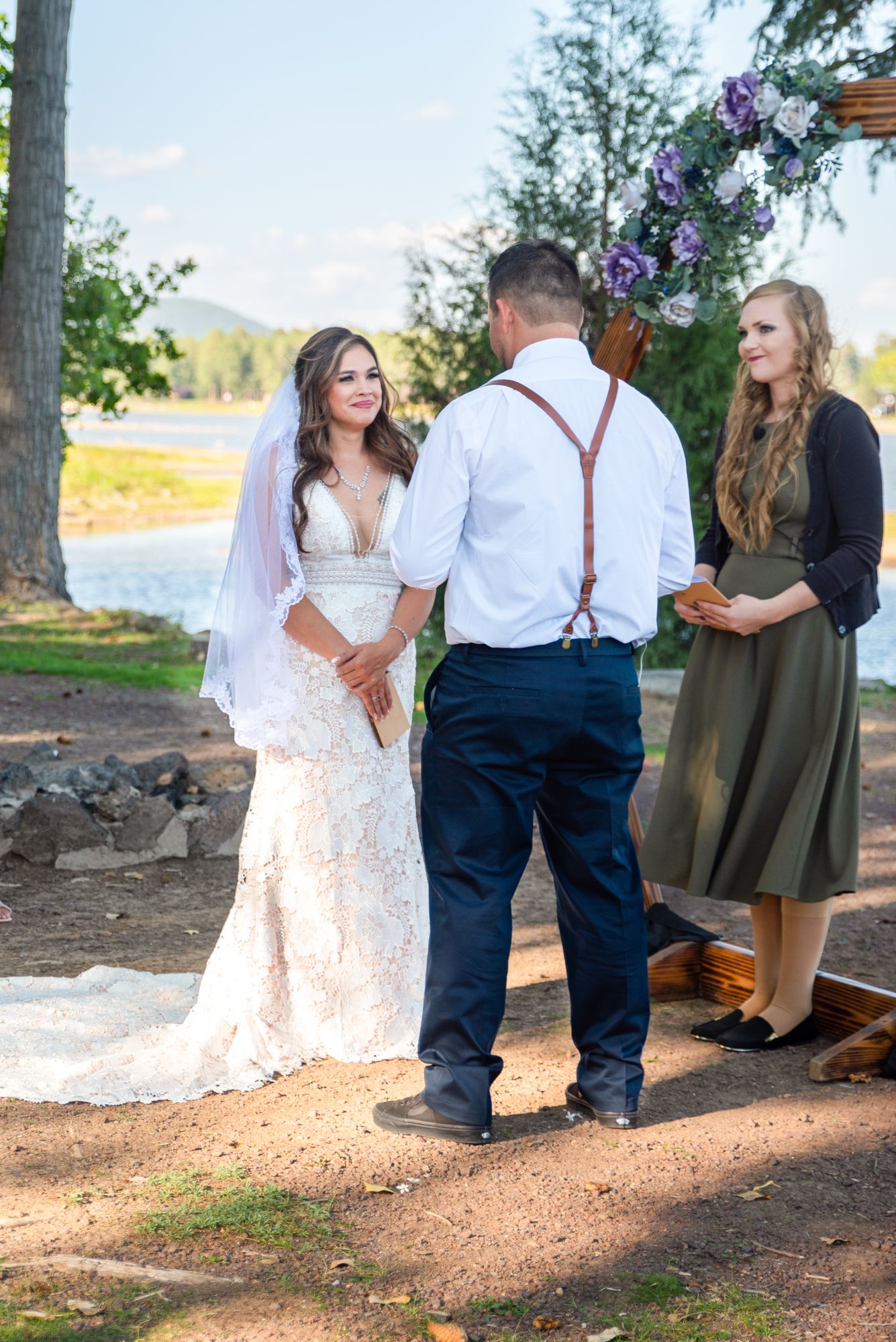 phoenix wedding photographer, scottsdale wedding photographer, arizona wedding photographer, flagstaff wedding photographer, sedona wedding